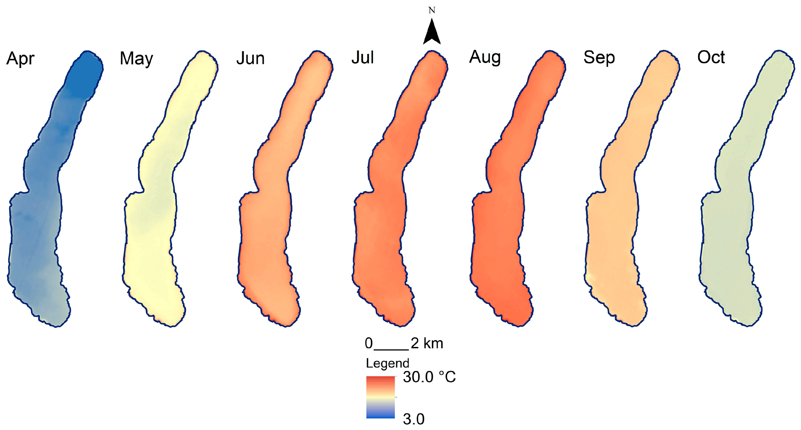 Remotesensing 16 02753 g005