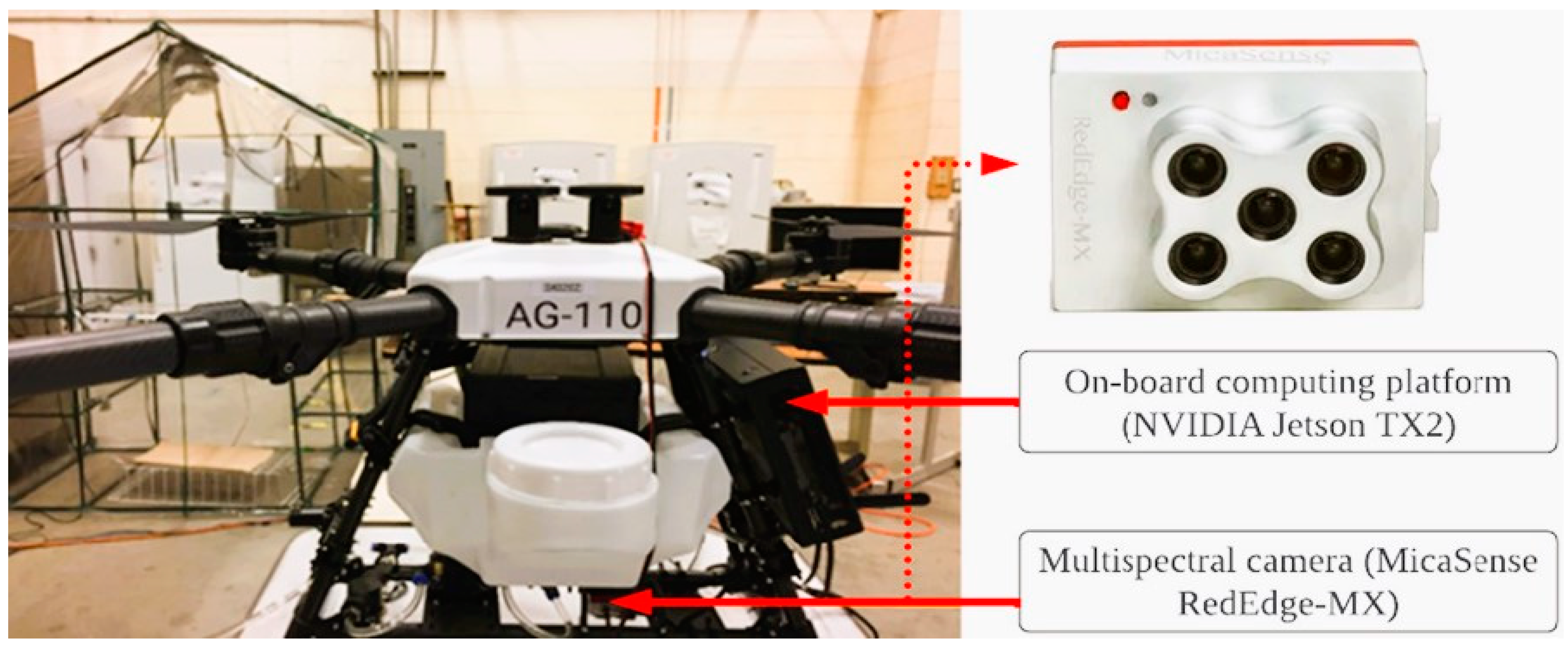 Remotesensing 16 02754 g002