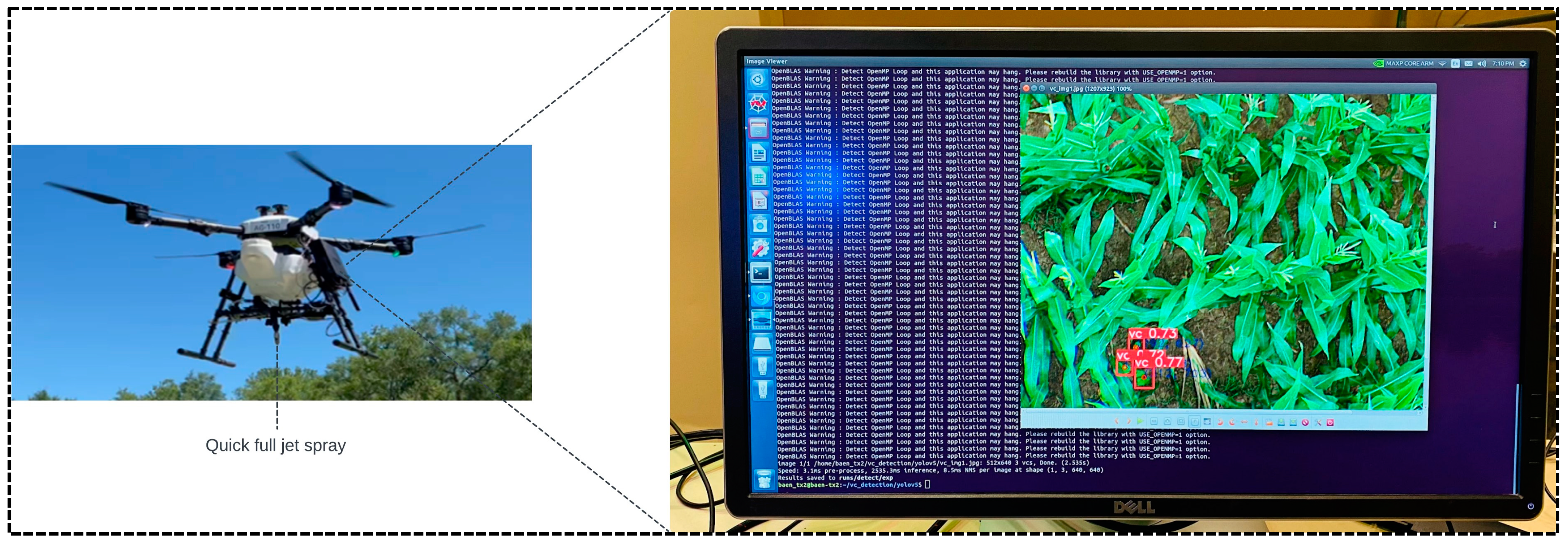 Remotesensing 16 02754 g011