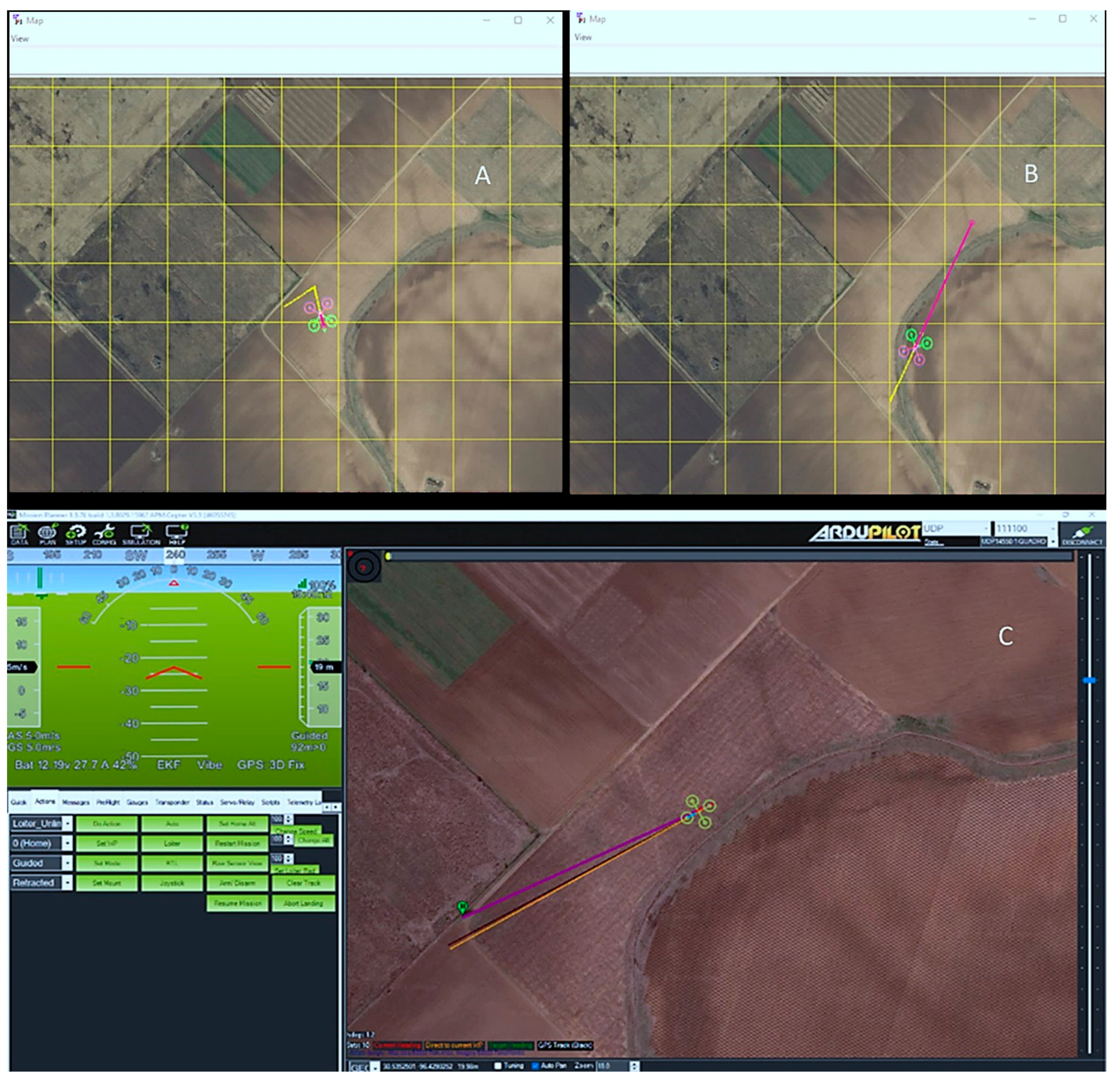 Remotesensing 16 02754 g013