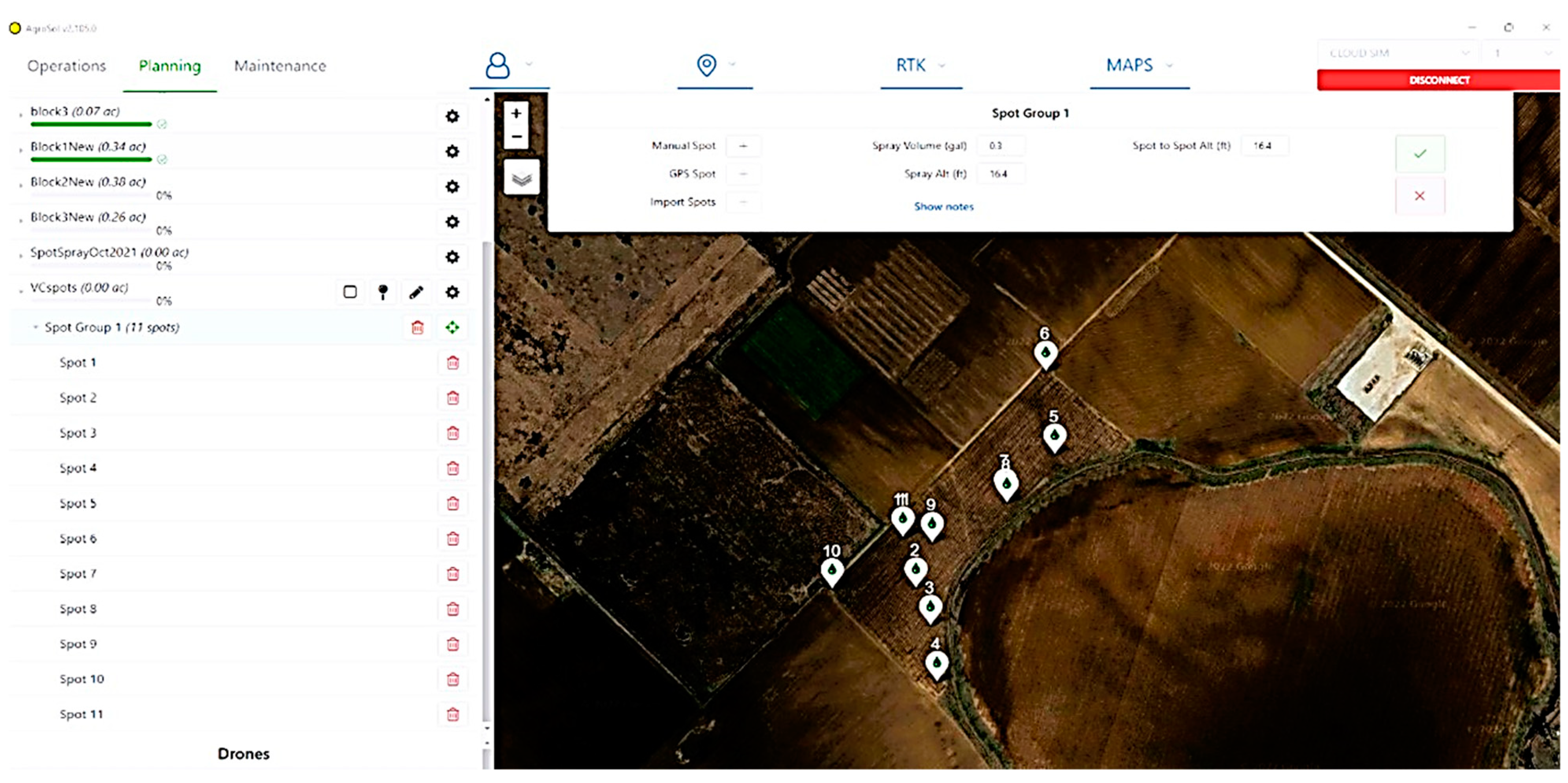 Remotesensing 16 02754 g014