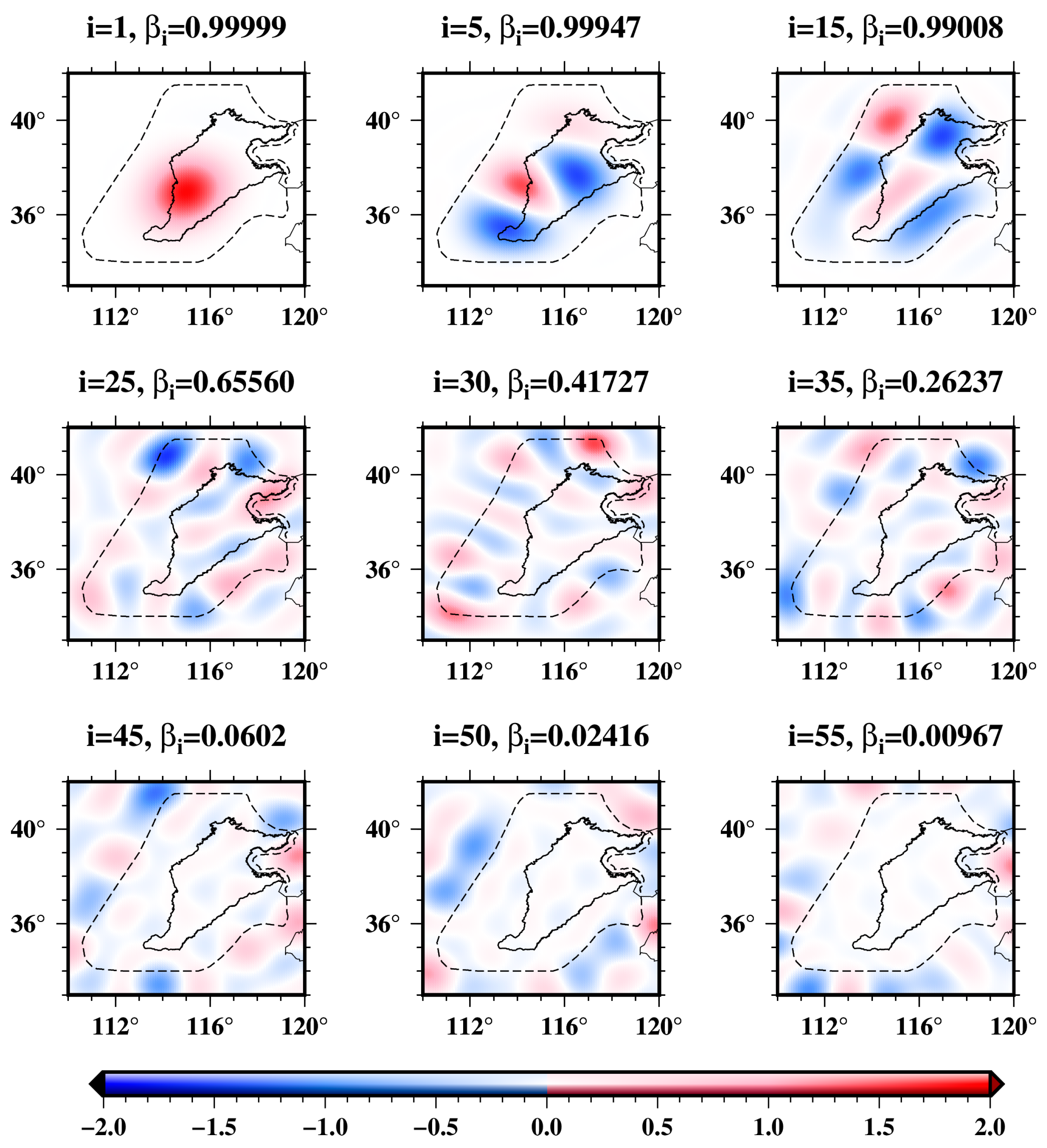 Remotesensing 16 02756 g001 Remotesensing 16 02756 g001
