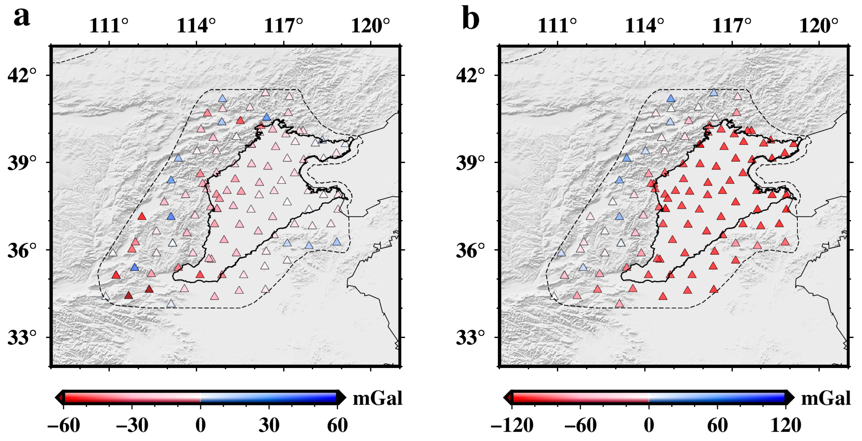 Remotesensing 16 02756 g005 Remotesensing 16 02756 g005