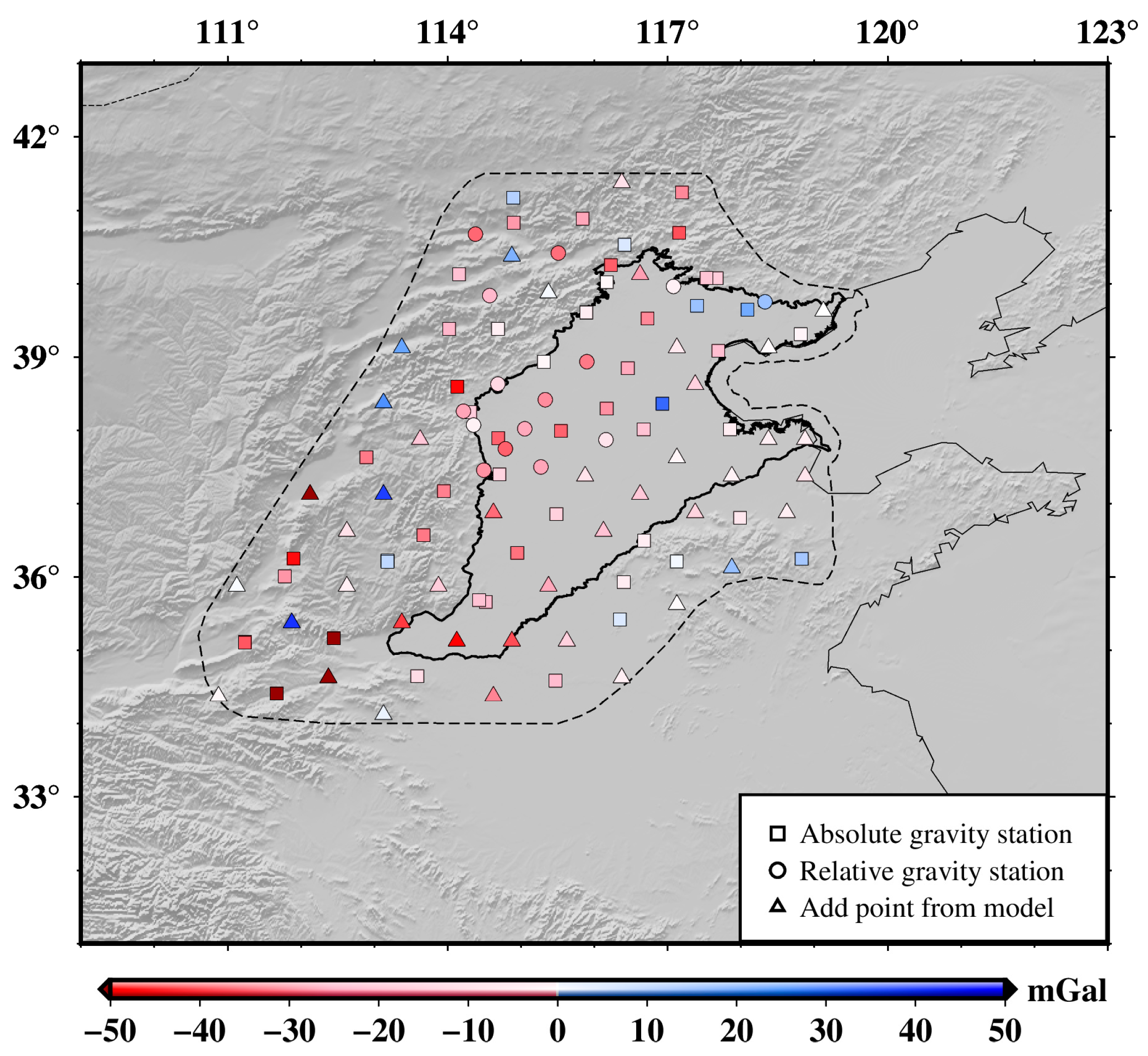 Remotesensing 16 02756 g006 Remotesensing 16 02756 g006