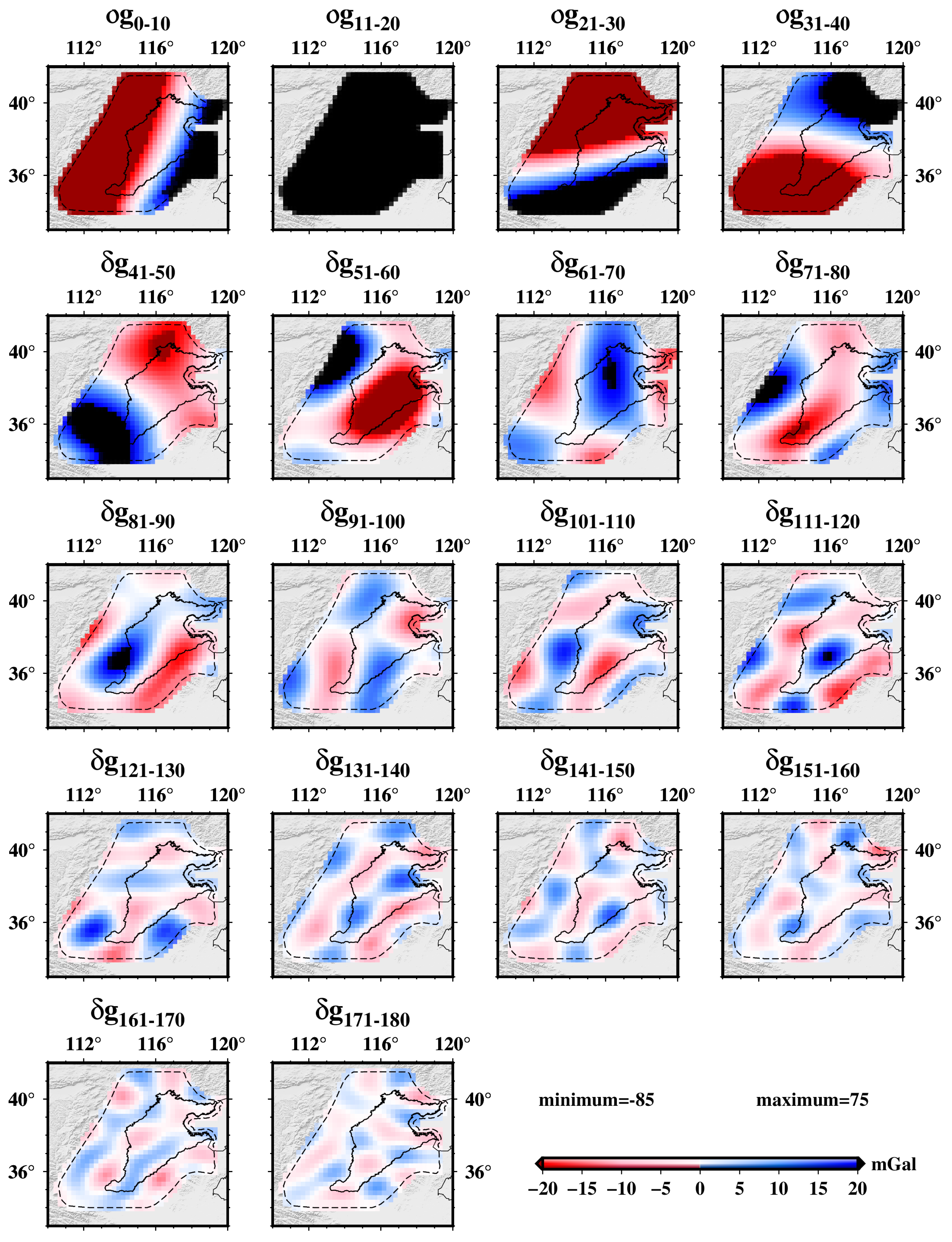 Remotesensing 16 02756 g007 Remotesensing 16 02756 g007