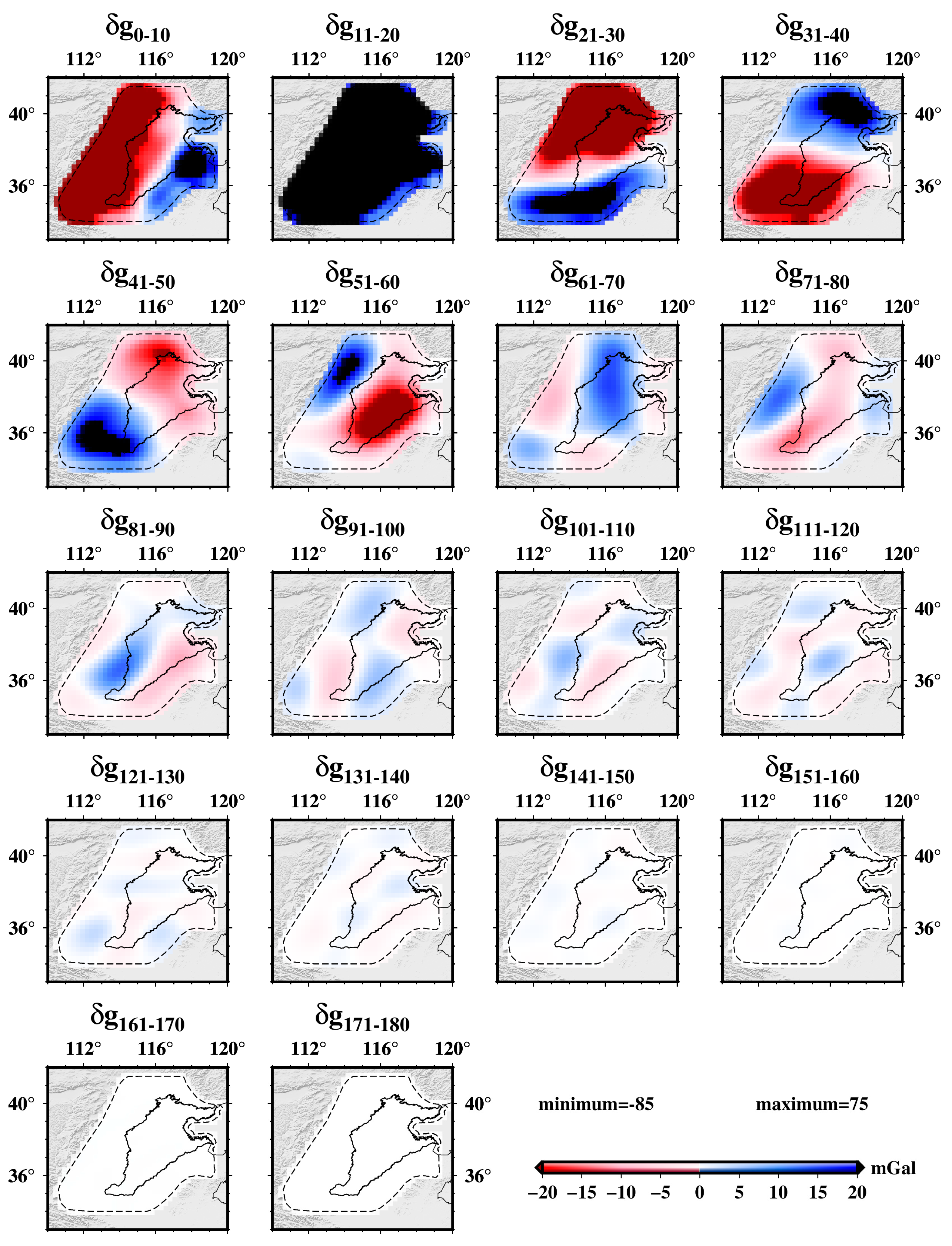 Remotesensing 16 02756 g008 Remotesensing 16 02756 g008