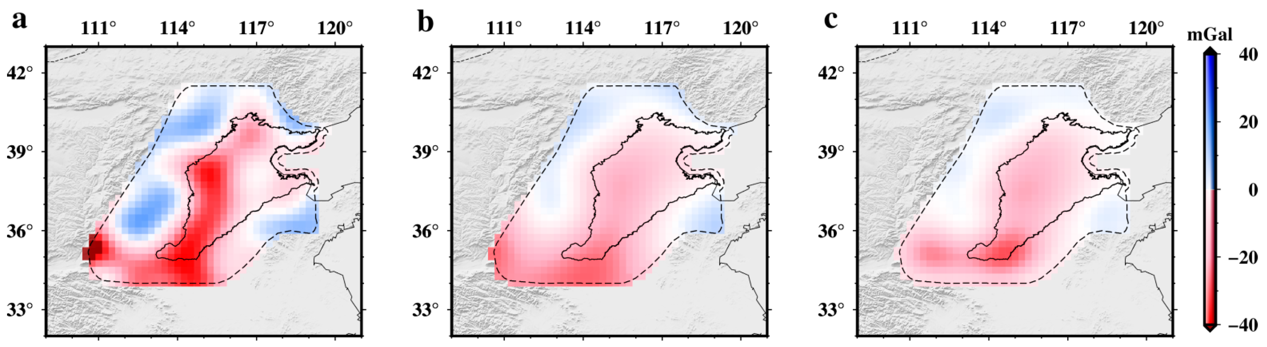 Remotesensing 16 02756 g010 Remotesensing 16 02756 g010