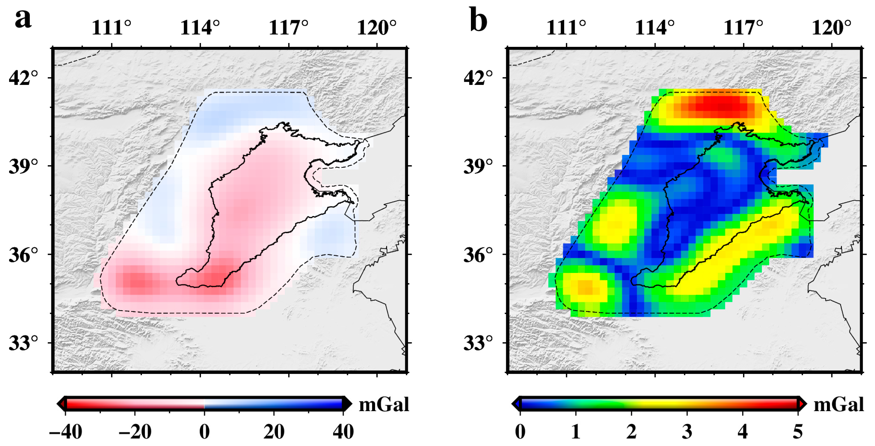 Remotesensing 16 02756 g011 Remotesensing 16 02756 g011