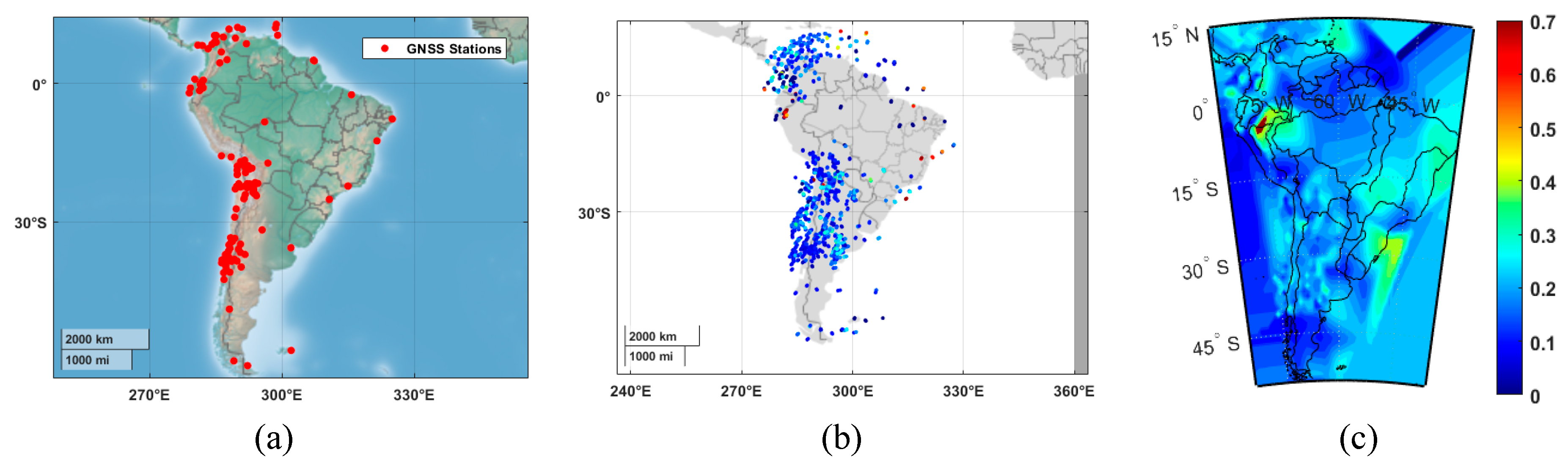Remotesensing 16 02757 g004 Remotesensing 16 02757 g004