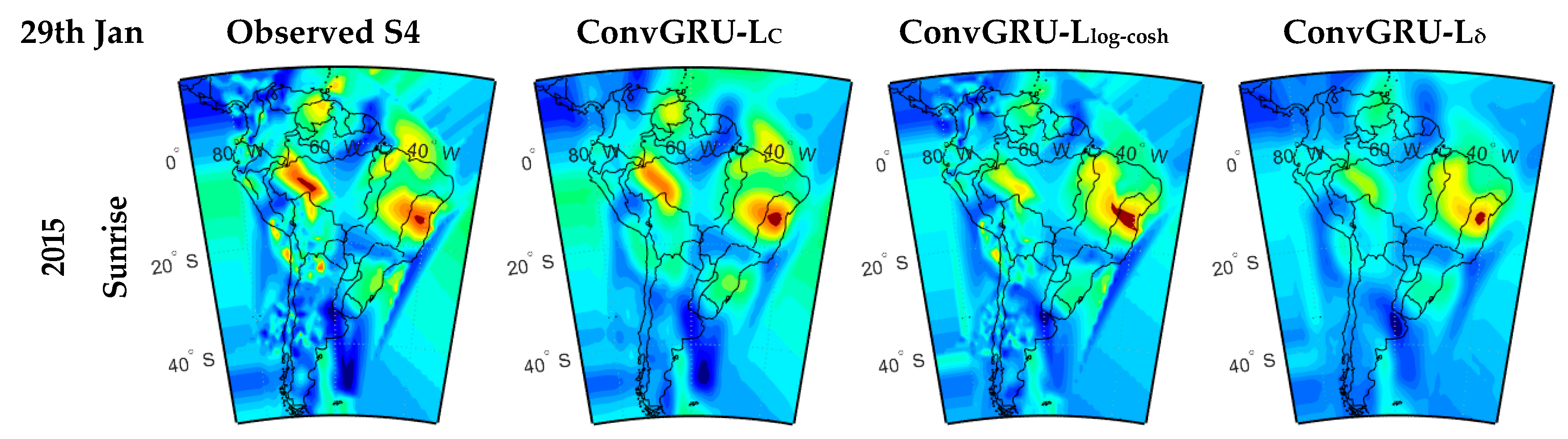 Remotesensing 16 02757 g006a Remotesensing 16 02757 g006a