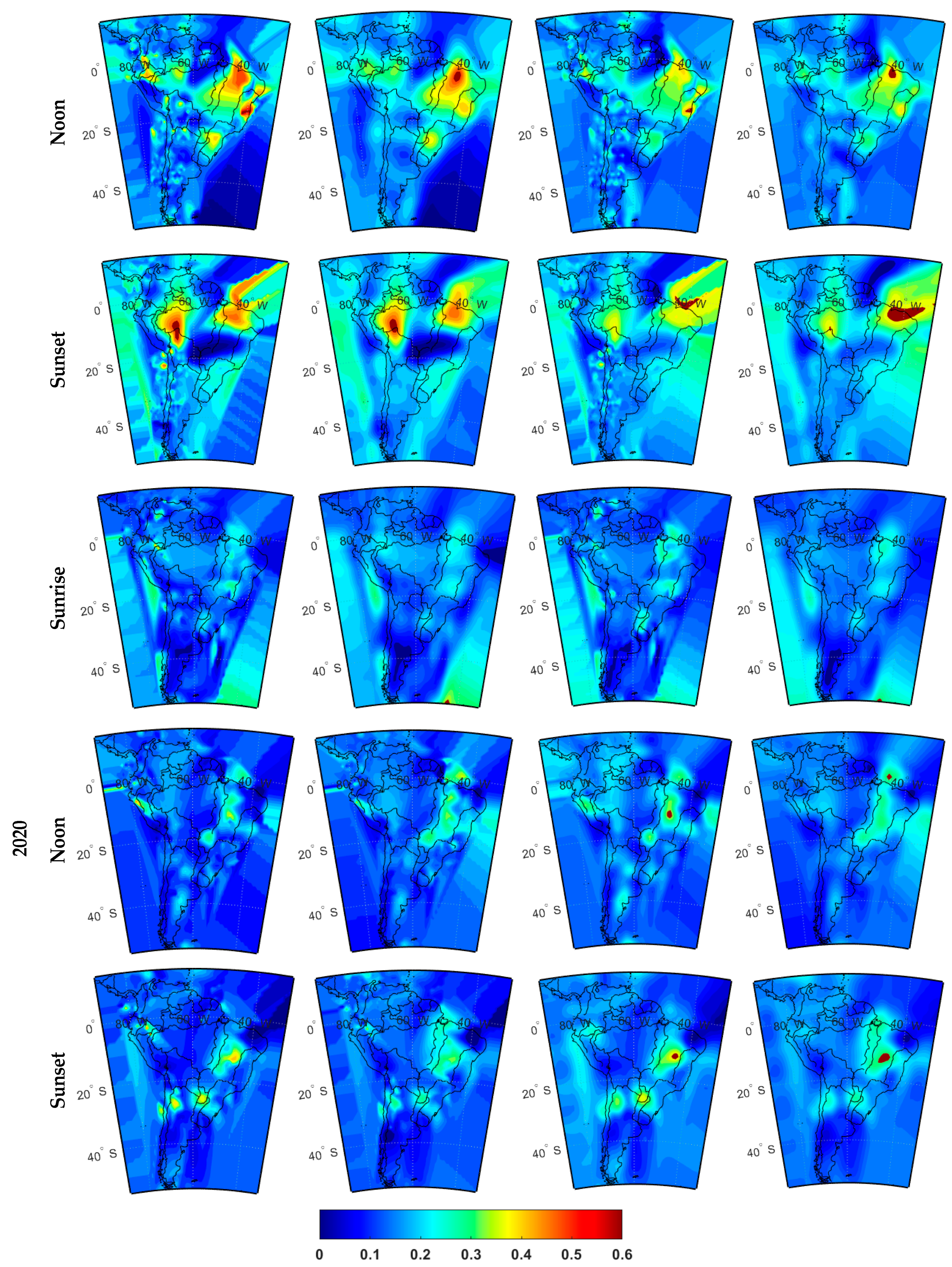 Remotesensing 16 02757 g006b Remotesensing 16 02757 g006b