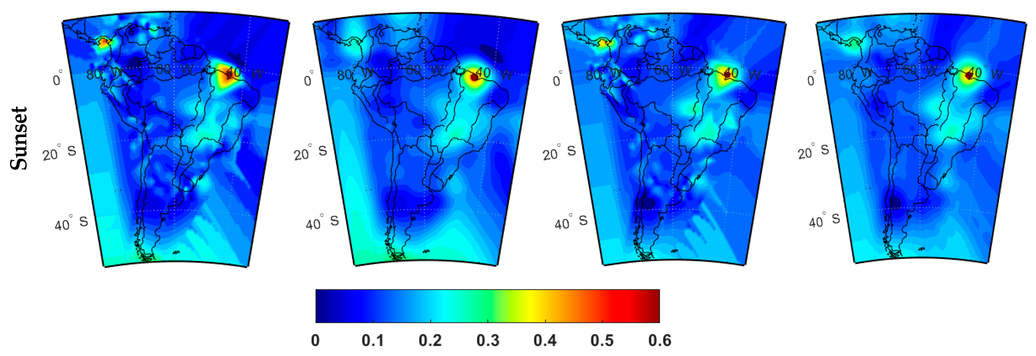 Remotesensing 16 02757 g007b Remotesensing 16 02757 g007b