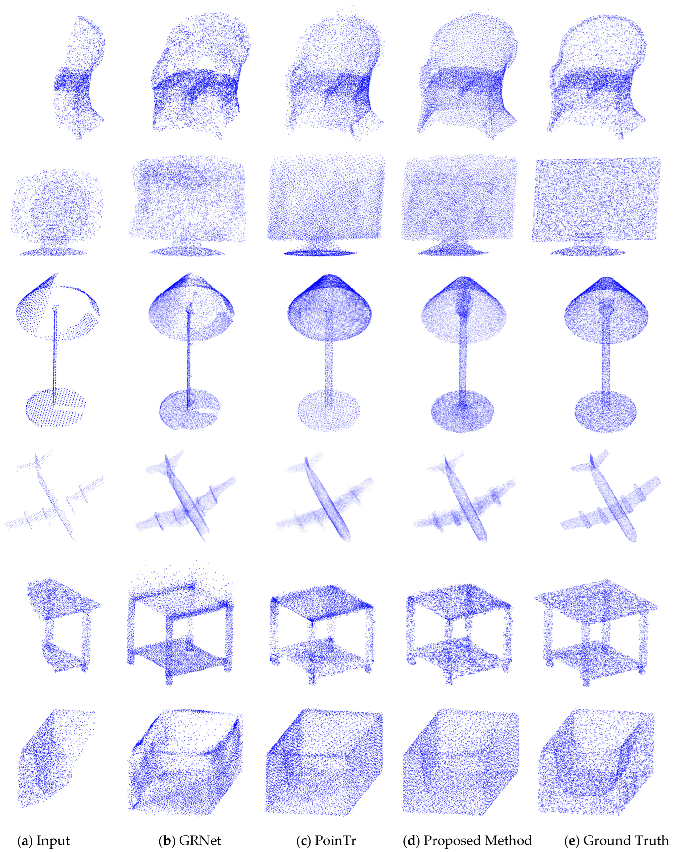 Remotesensing 16 02758 g002