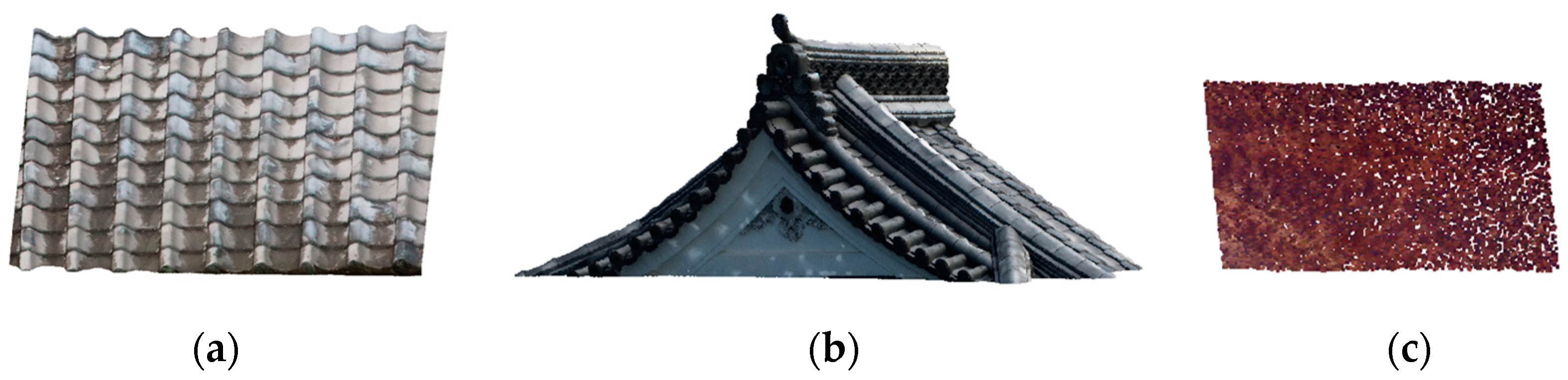 Remotesensing 16 02758 g004