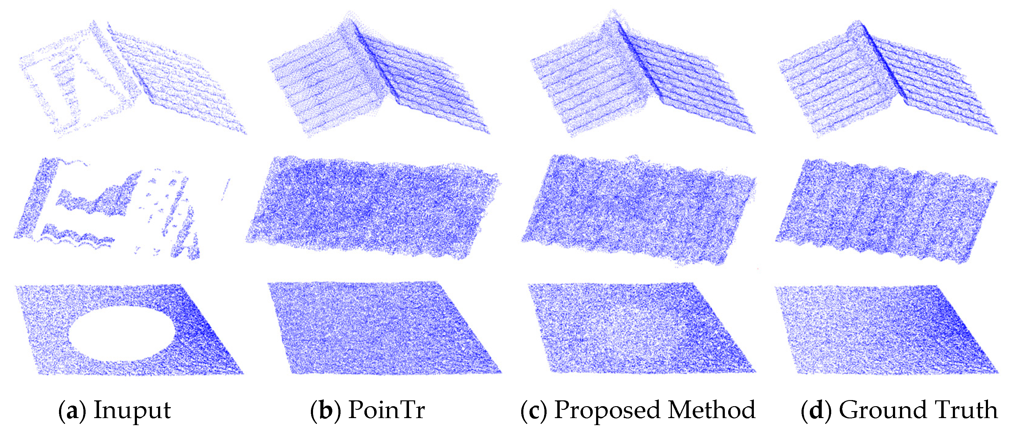 Remotesensing 16 02758 g005