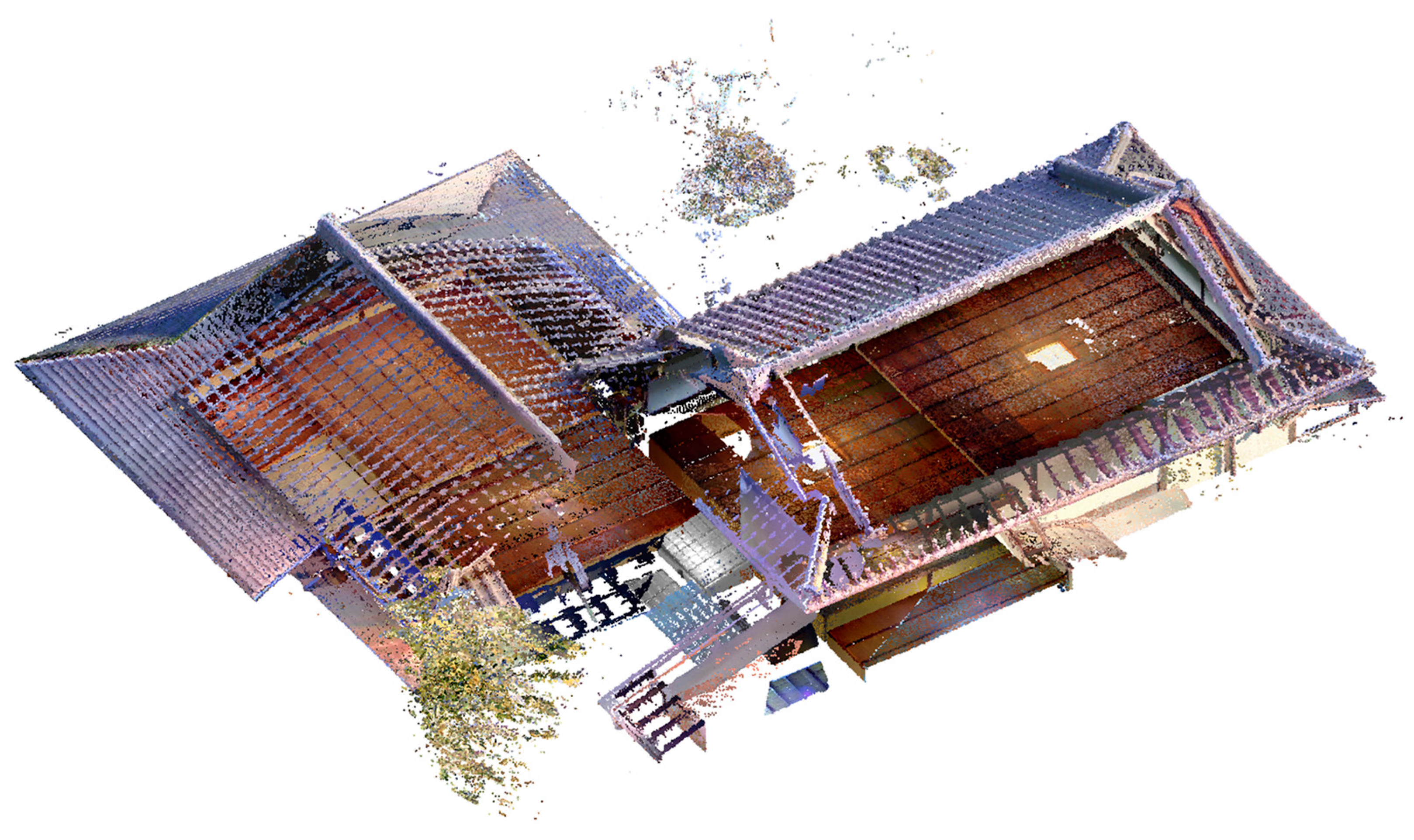 Remotesensing 16 02758 g006