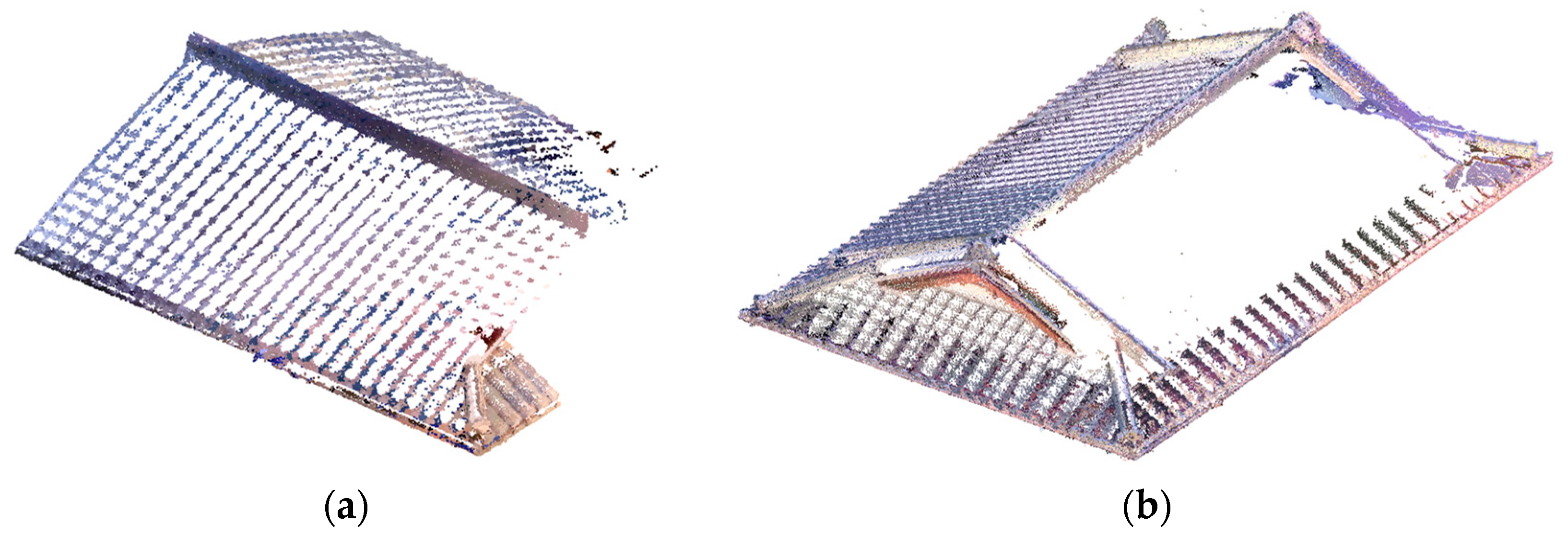 Remotesensing 16 02758 g007