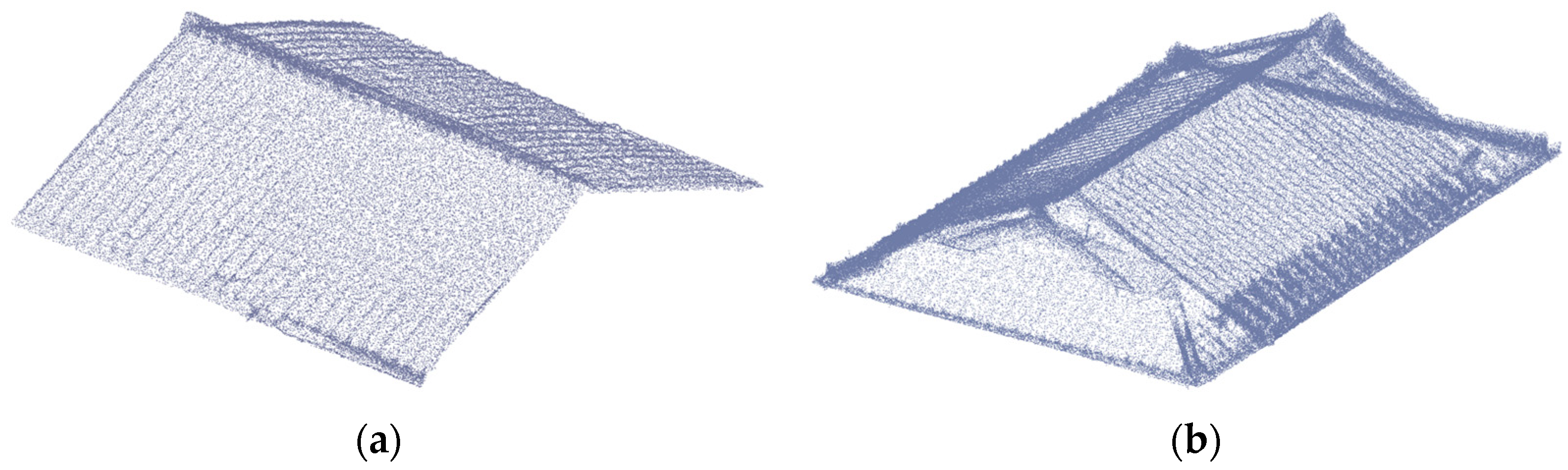 Remotesensing 16 02758 g008