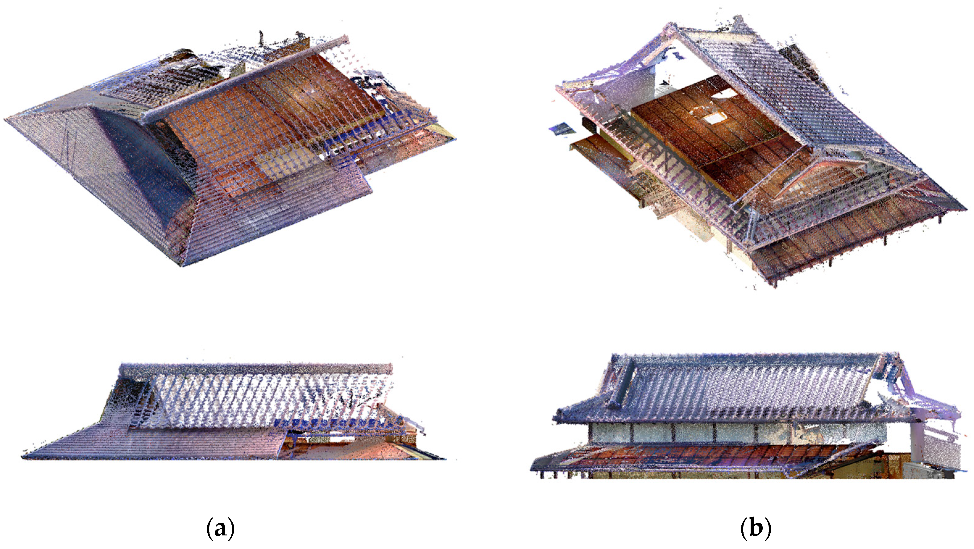 Remotesensing 16 02758 g009