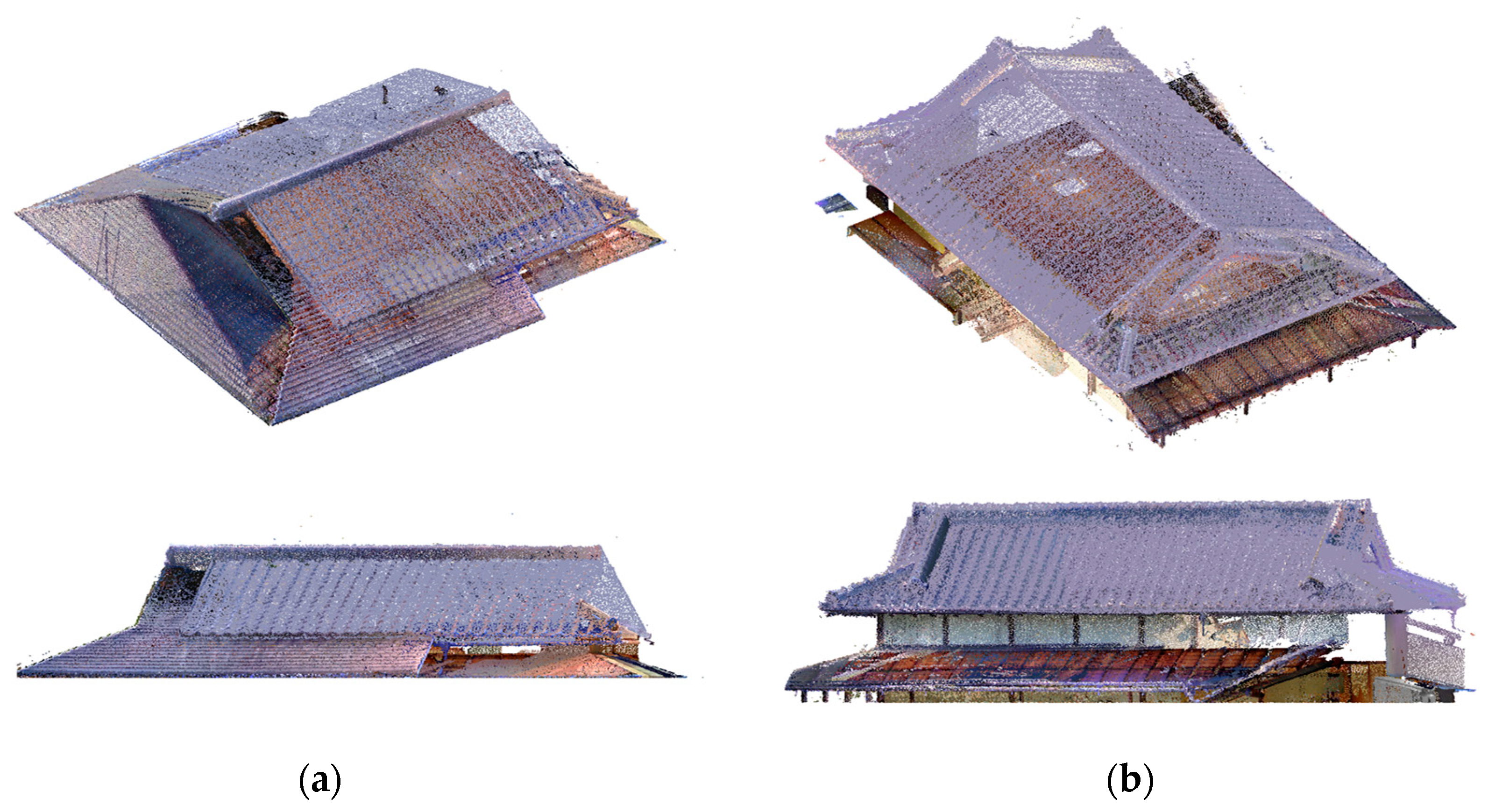 Remotesensing 16 02758 g010