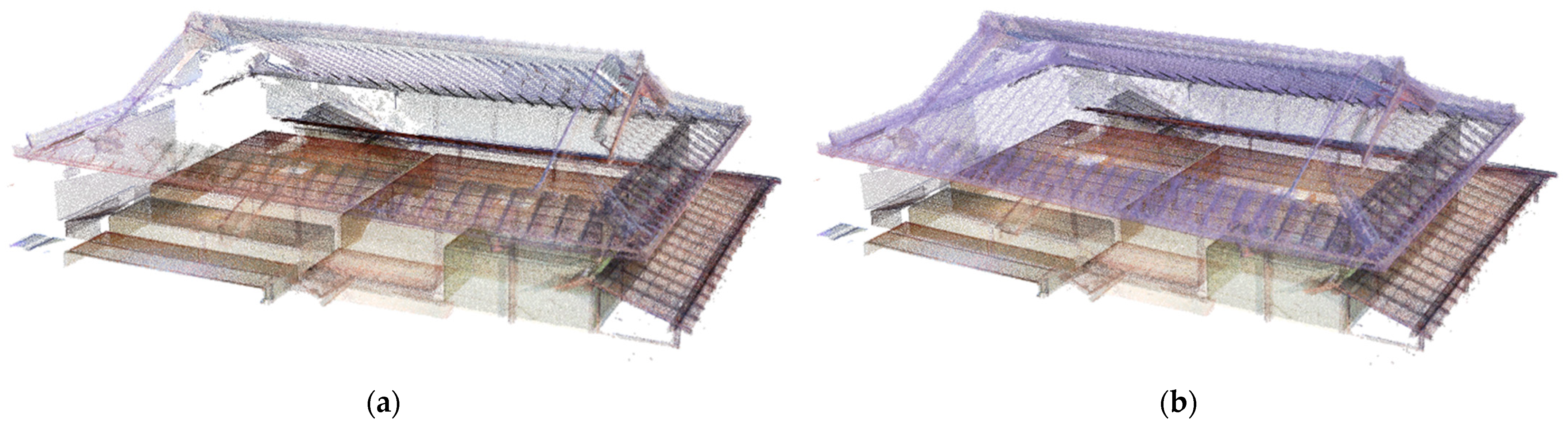 Remotesensing 16 02758 g011