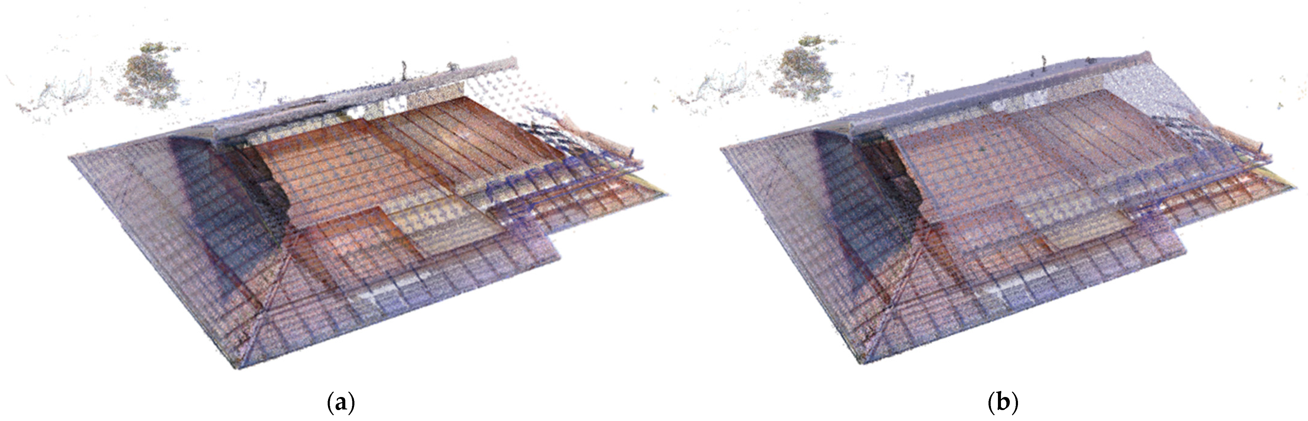 Remotesensing 16 02758 g012