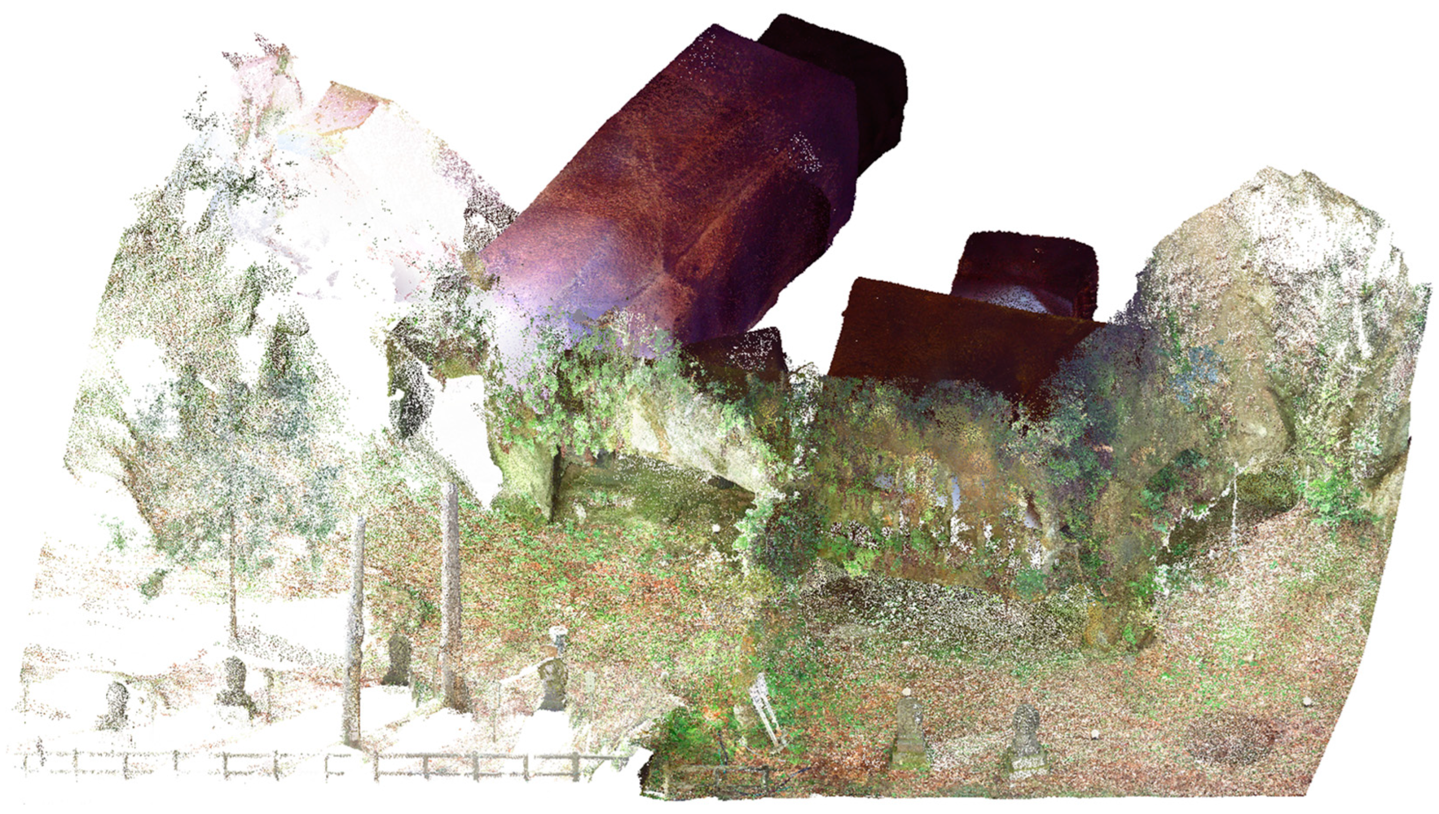 Remotesensing 16 02758 g014