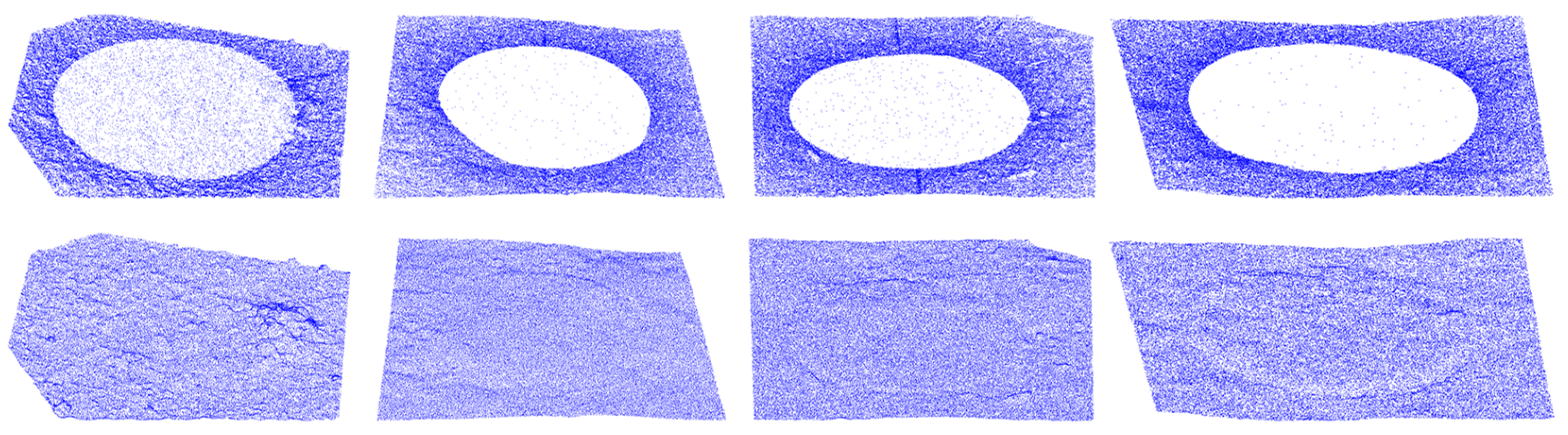 Remotesensing 16 02758 g016