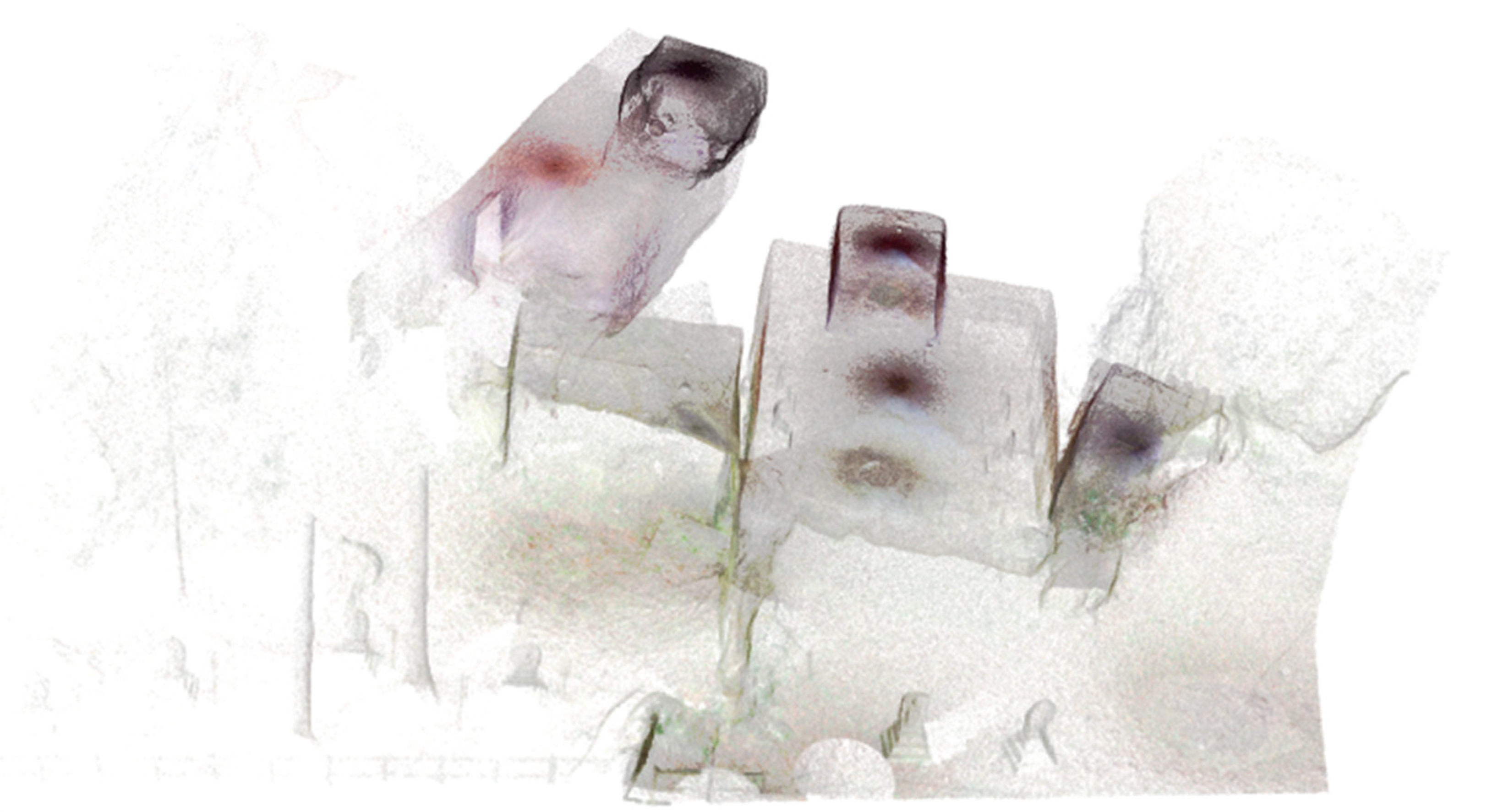 Remotesensing 16 02758 g017