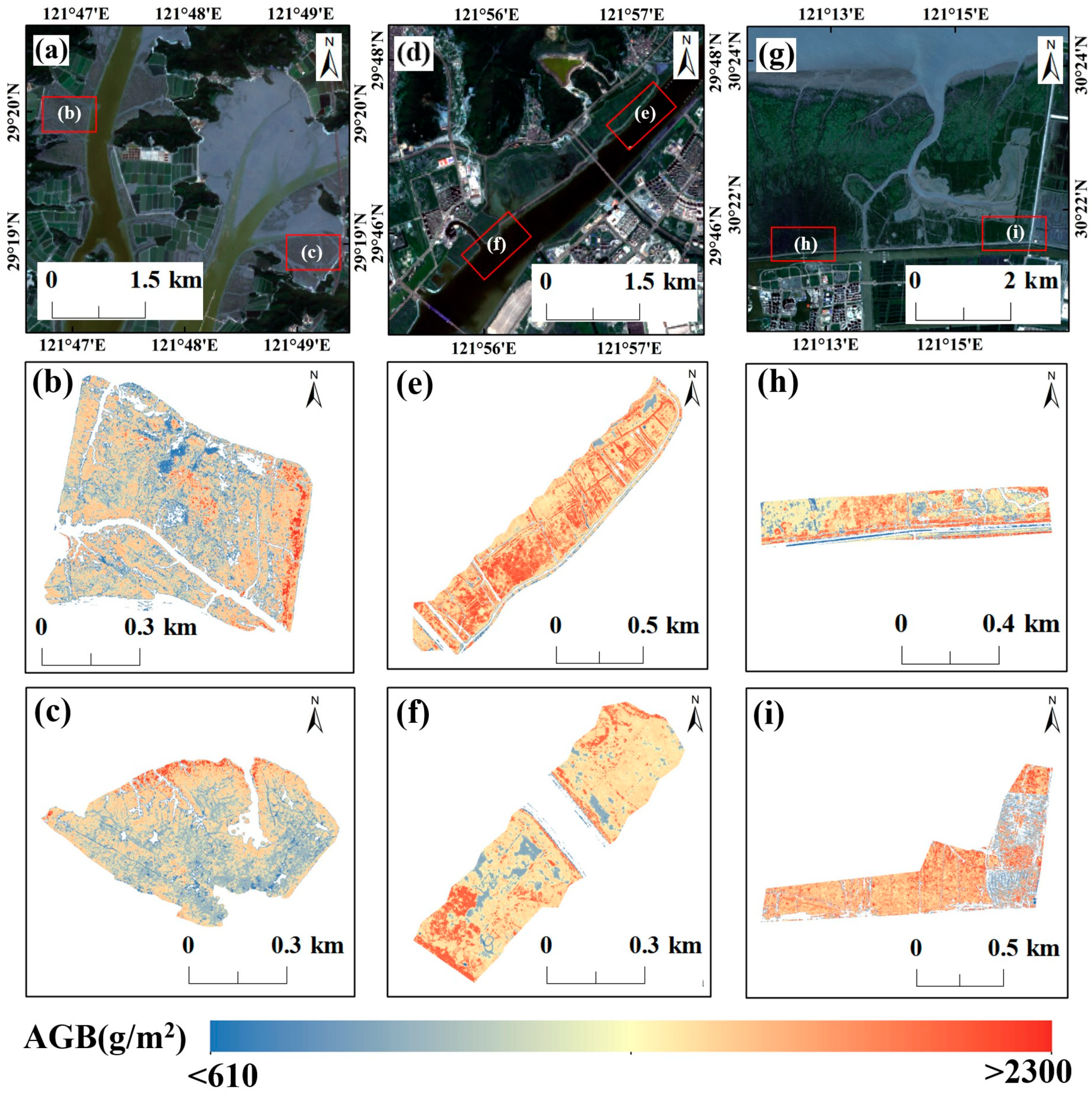 Remotesensing 16 02760 g006