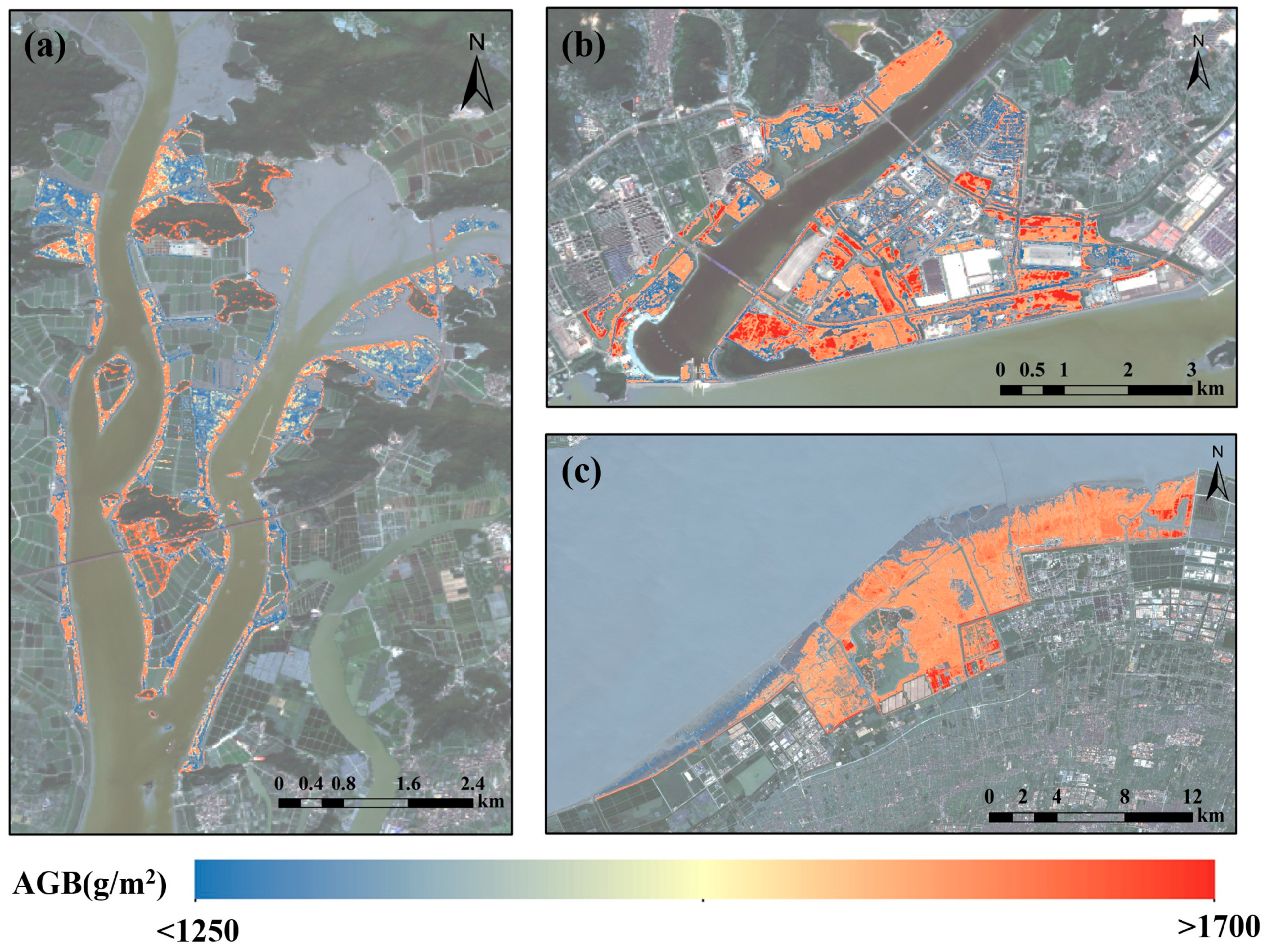 Remotesensing 16 02760 g009