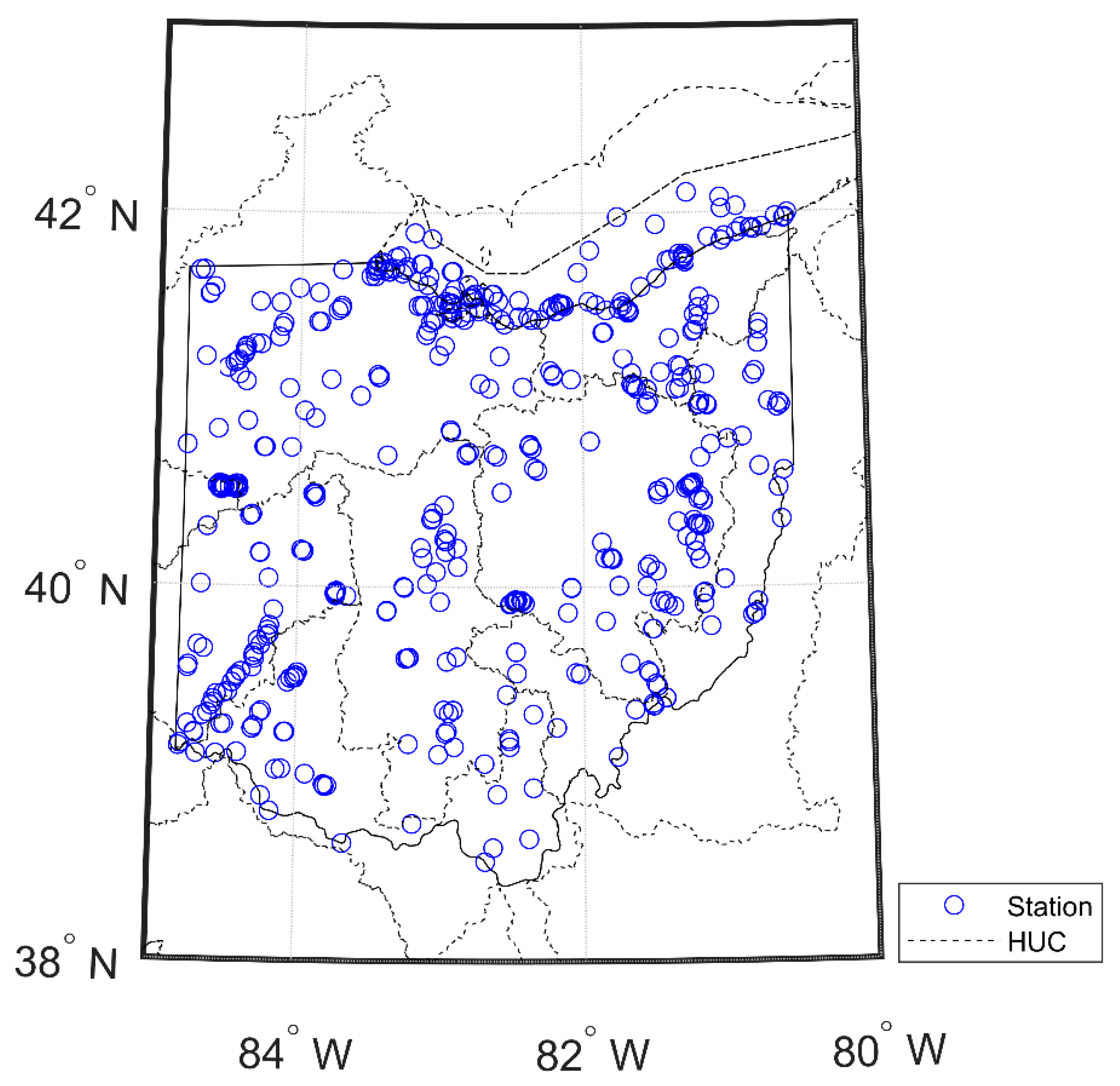 Remotesensing 16 02761 g001
