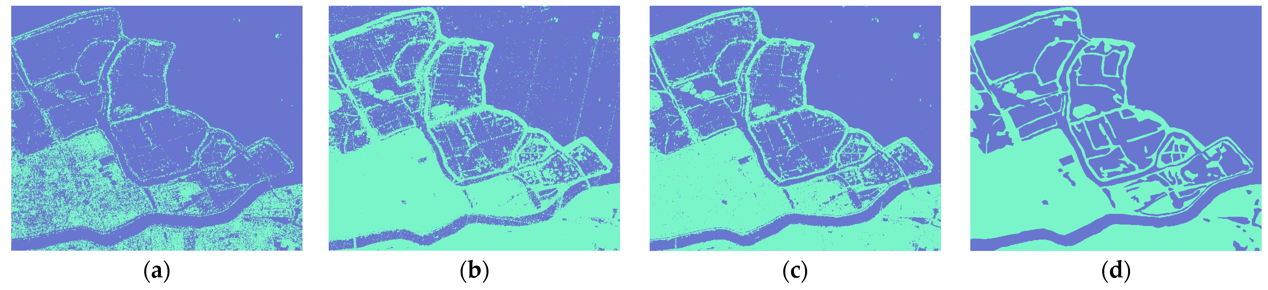 Remotesensing 16 02763 g010