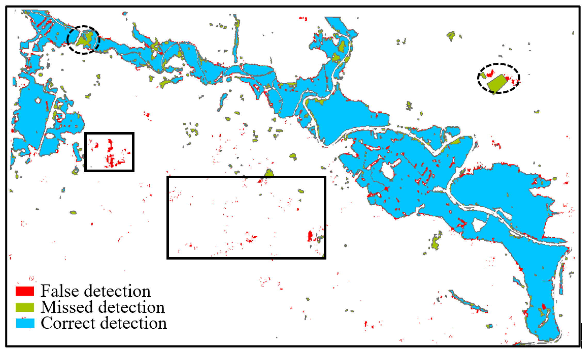 Remotesensing 16 02763 g012