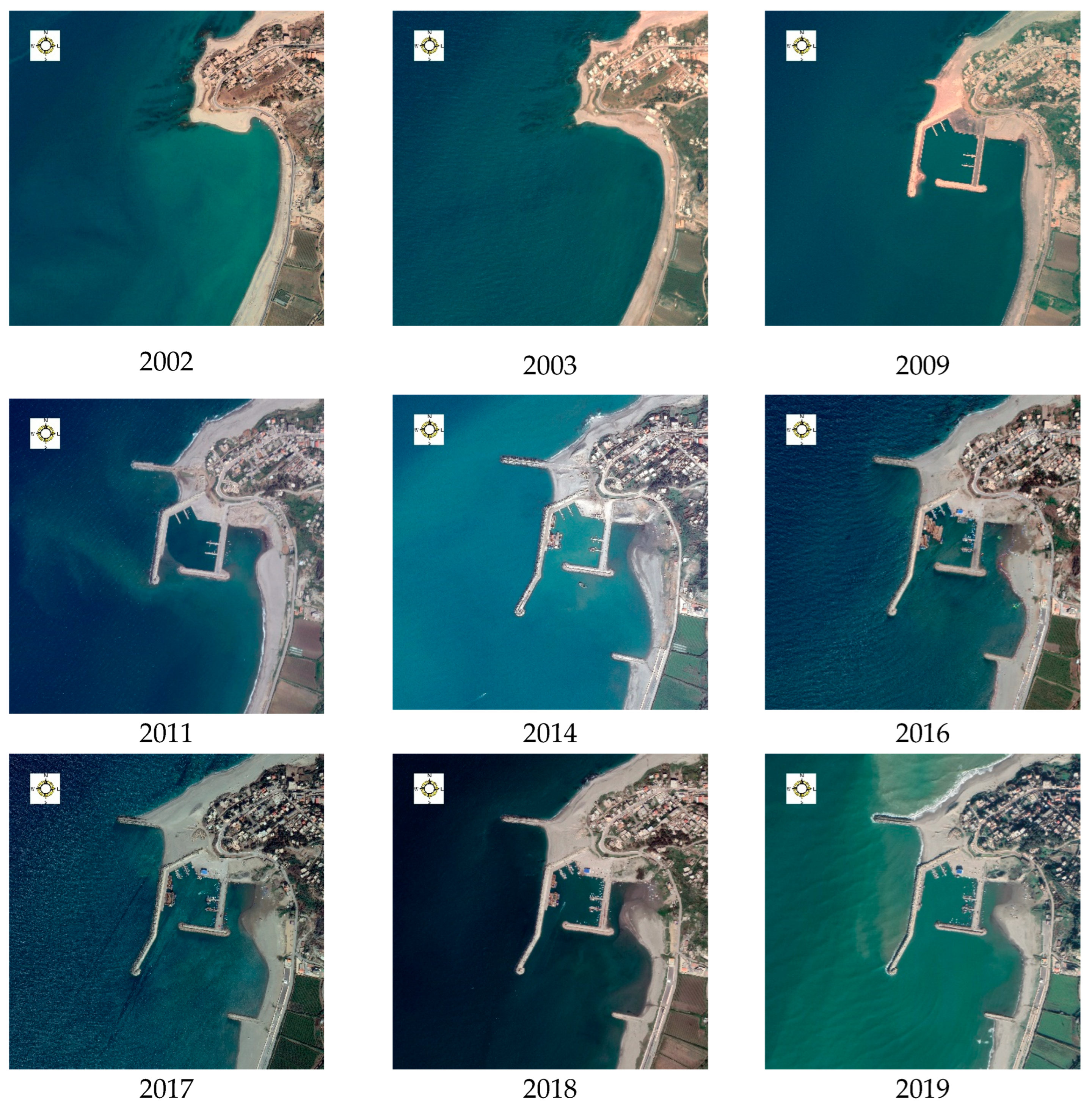 Remotesensing 16 02764 g001a