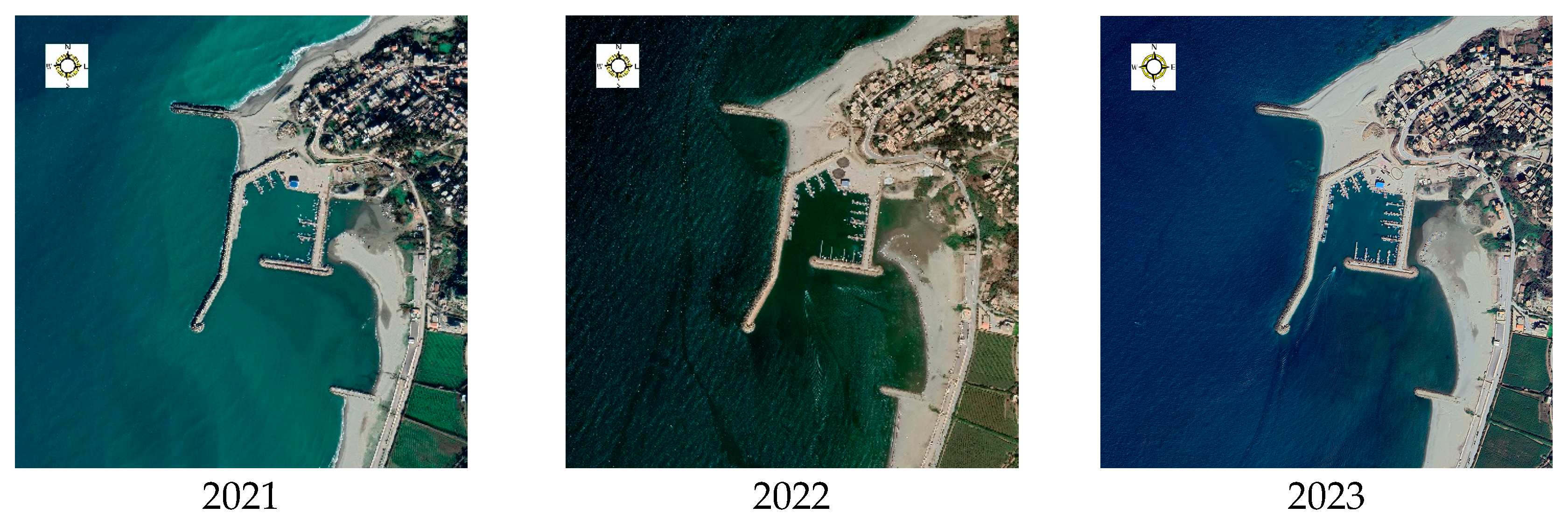 Remotesensing 16 02764 g001b