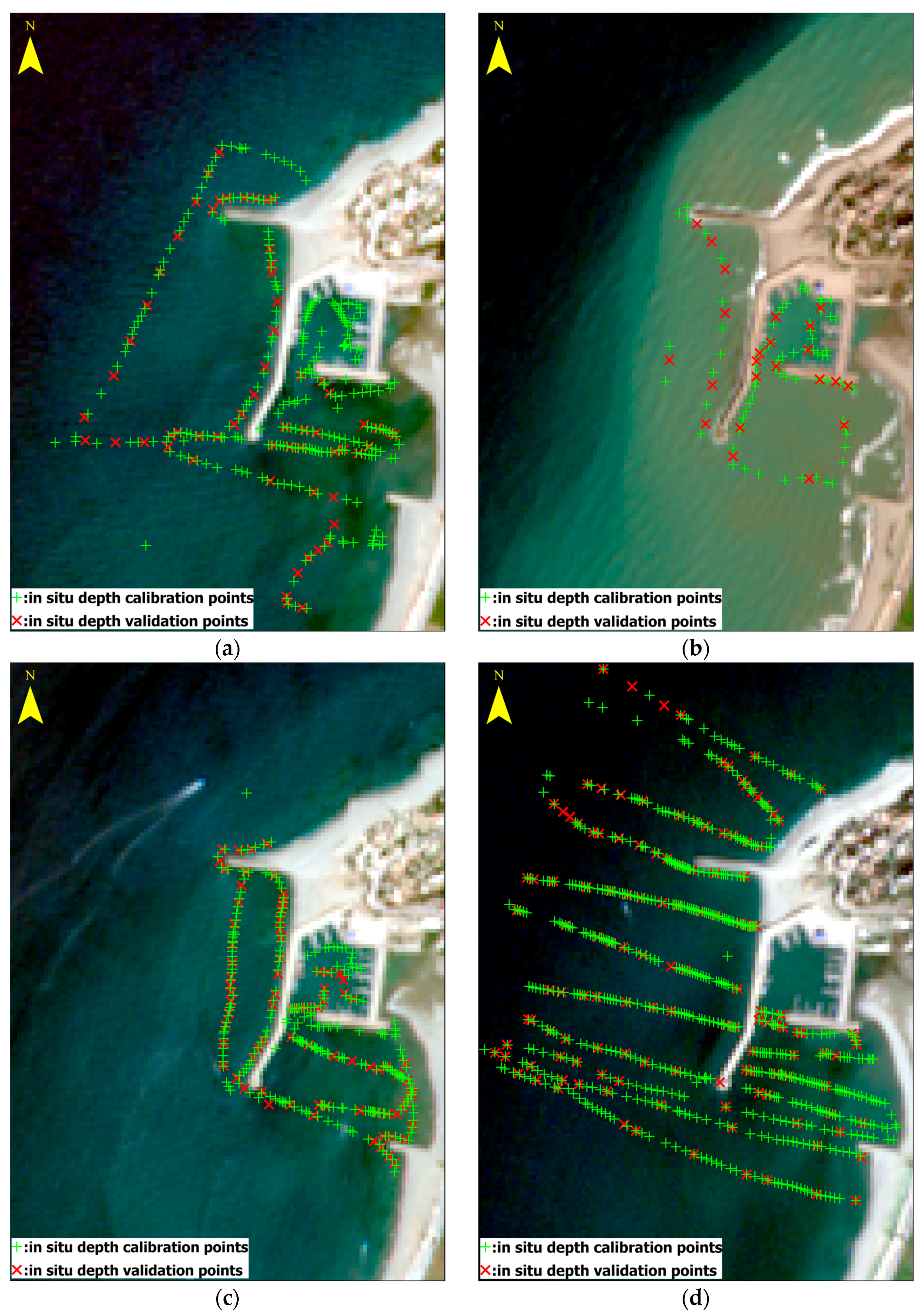 Remotesensing 16 02764 g005