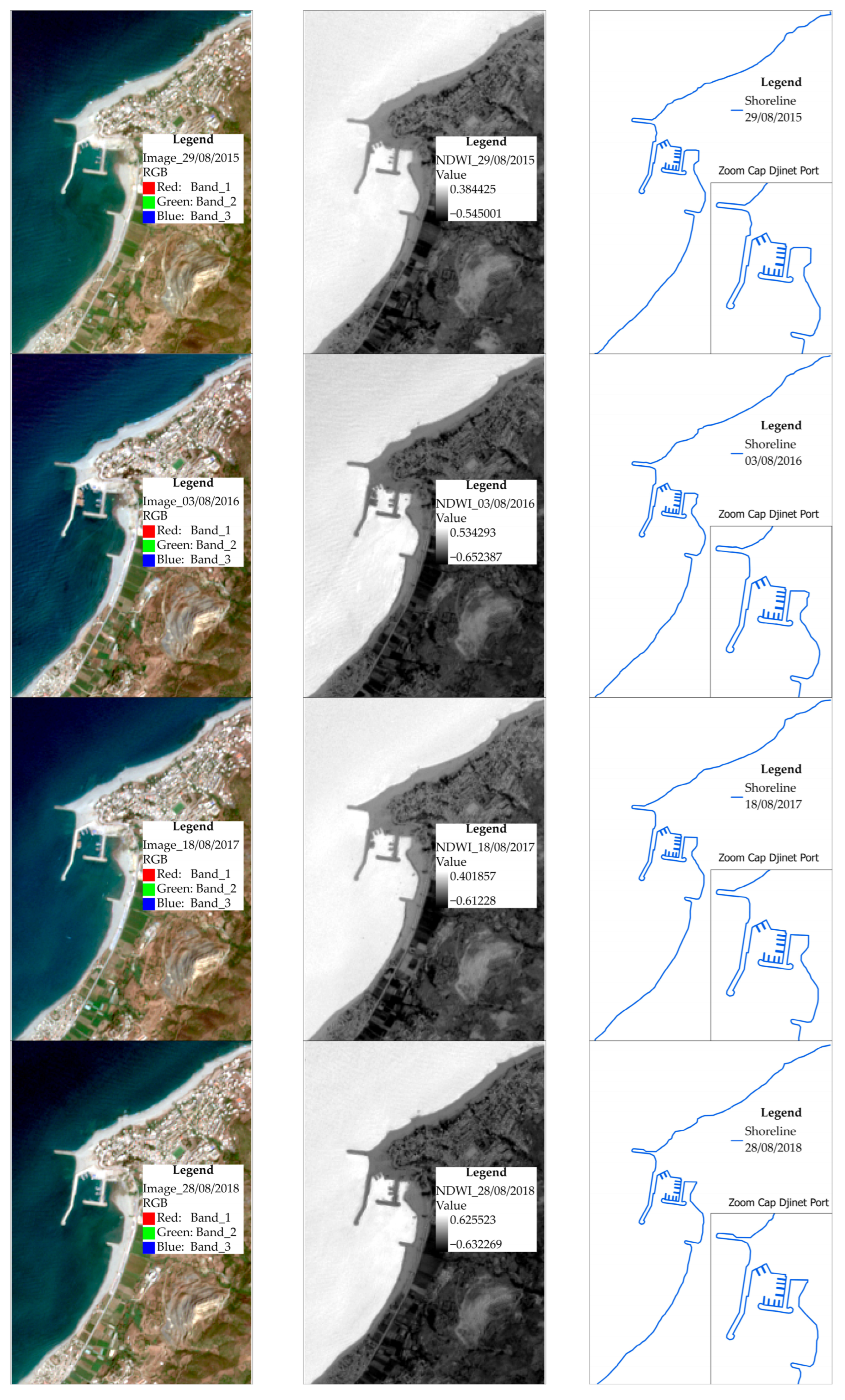Remotesensing 16 02764 g008a