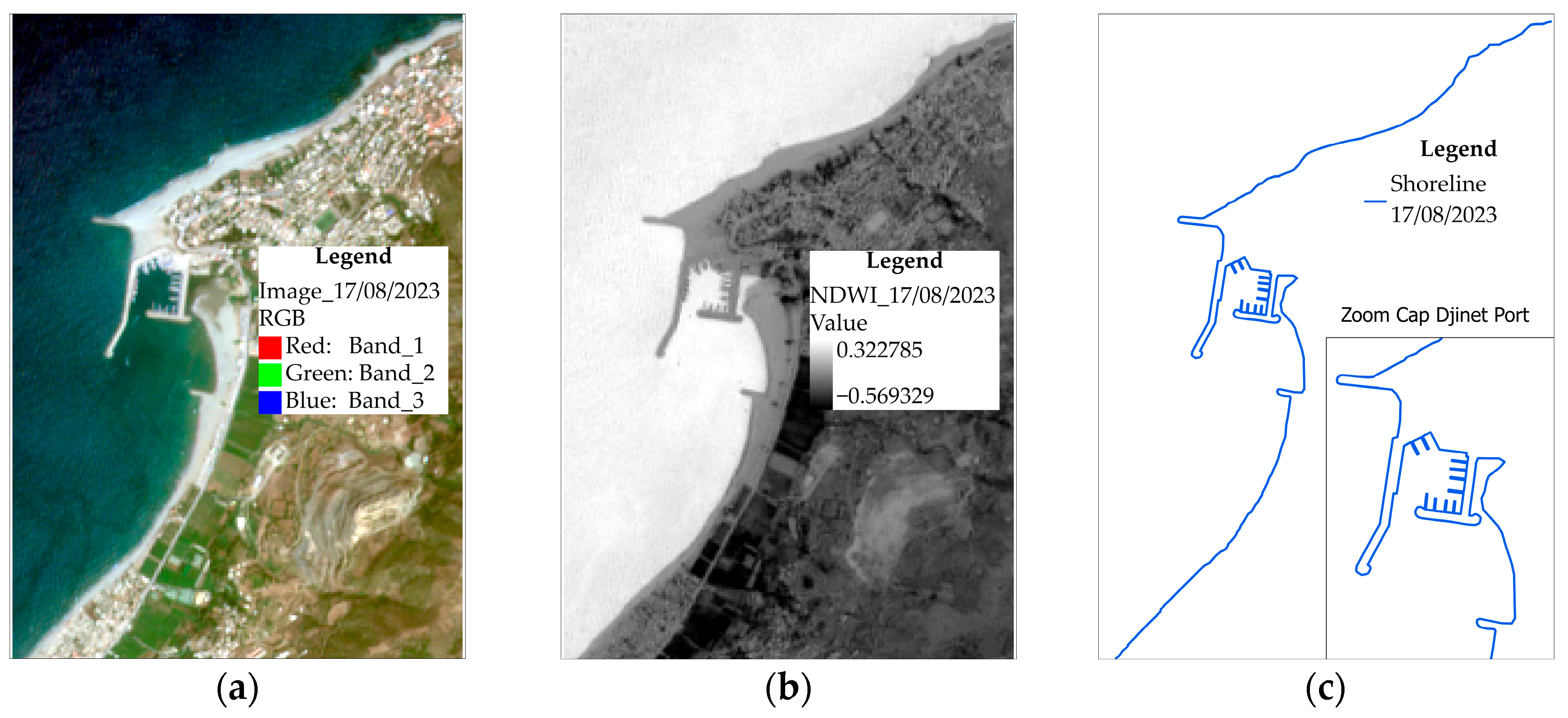 Remotesensing 16 02764 g008c