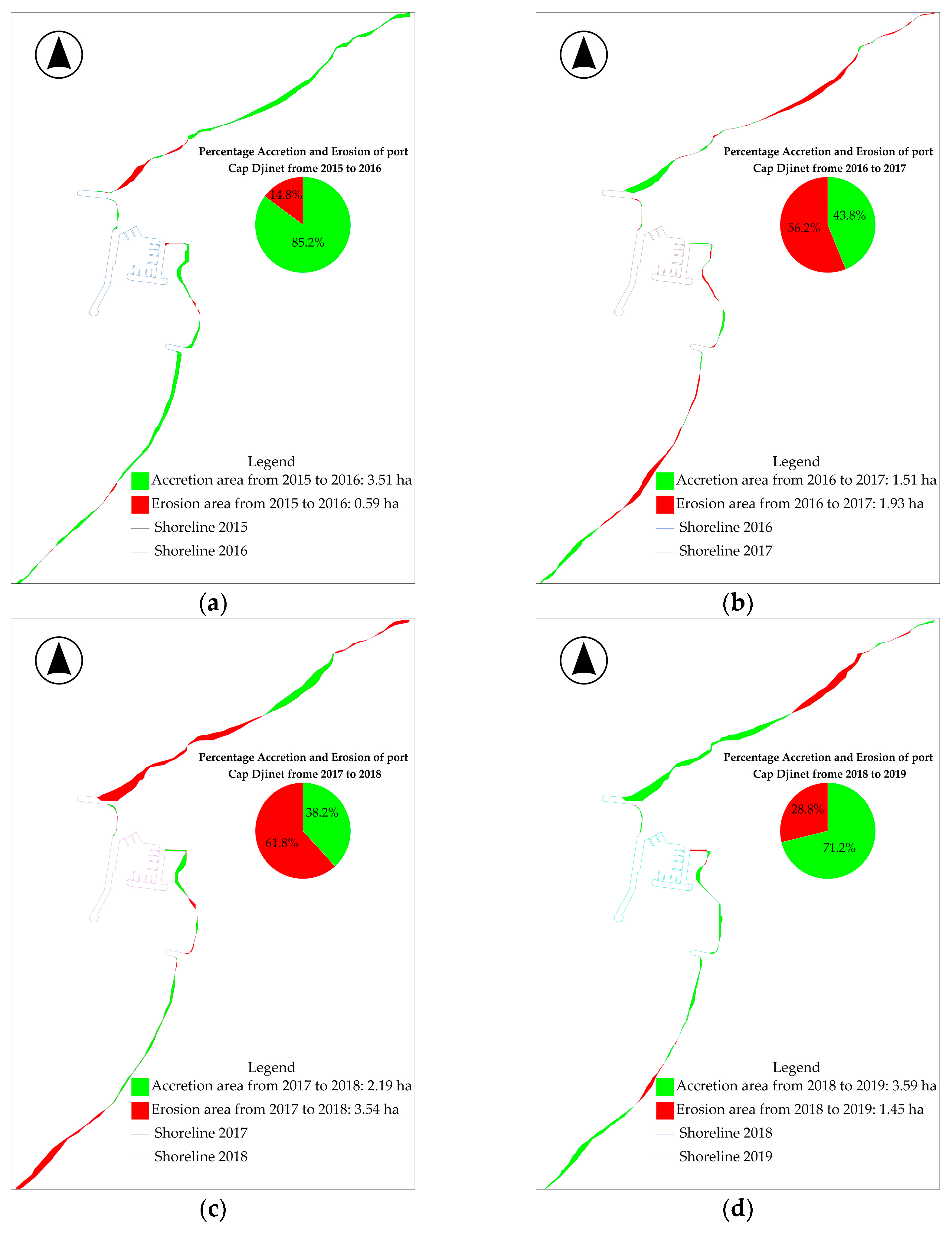Remotesensing 16 02764 g010a