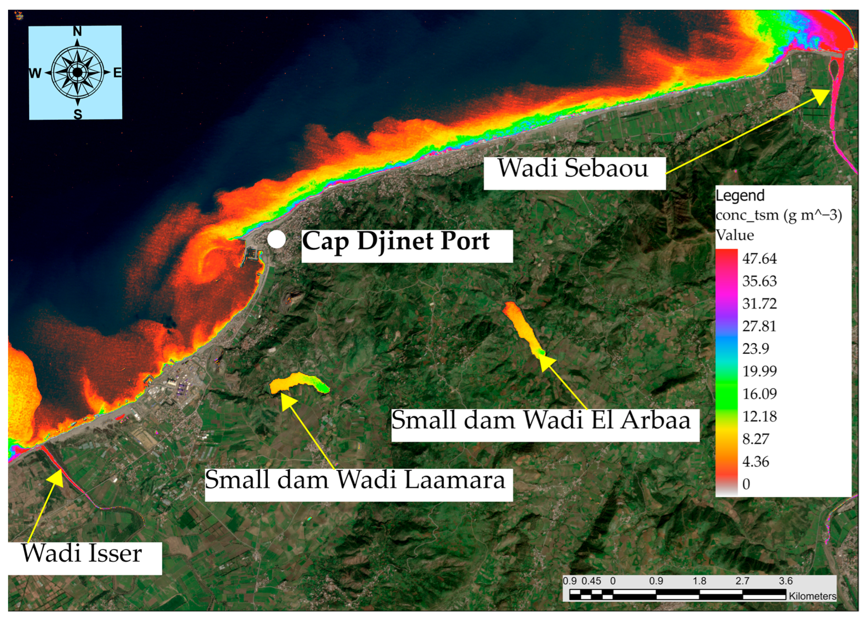 Remotesensing 16 02764 g012