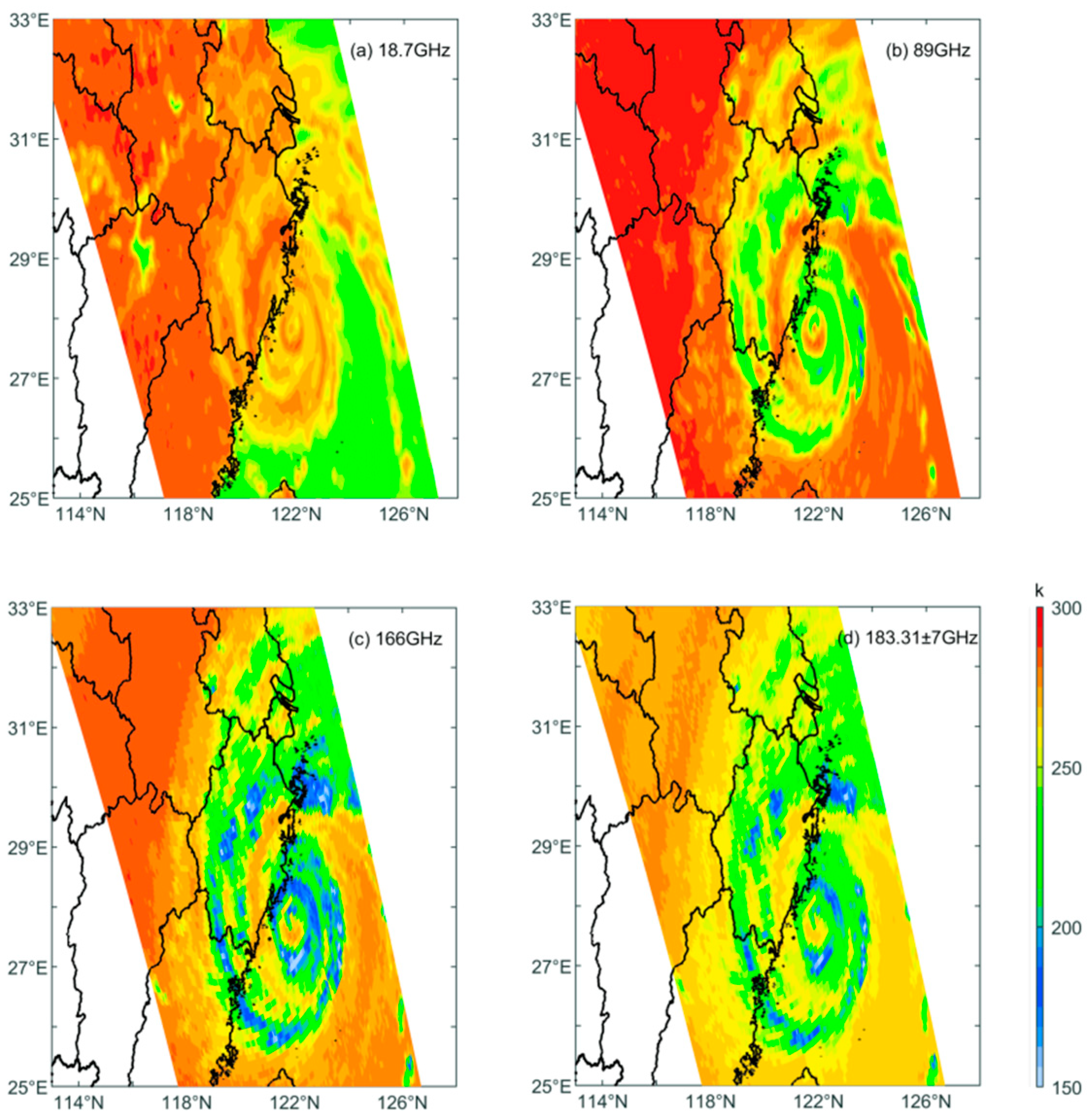 Remotesensing 16 02765 g004 Remotesensing 16 02765 g004