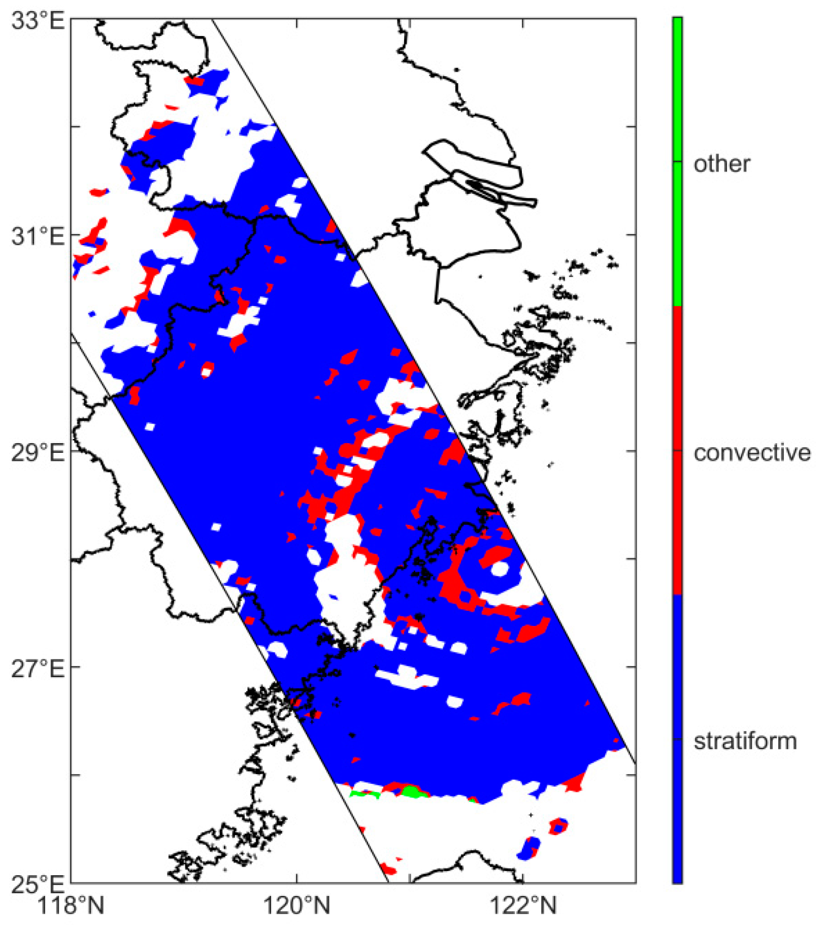 Remotesensing 16 02765 g005 Remotesensing 16 02765 g005