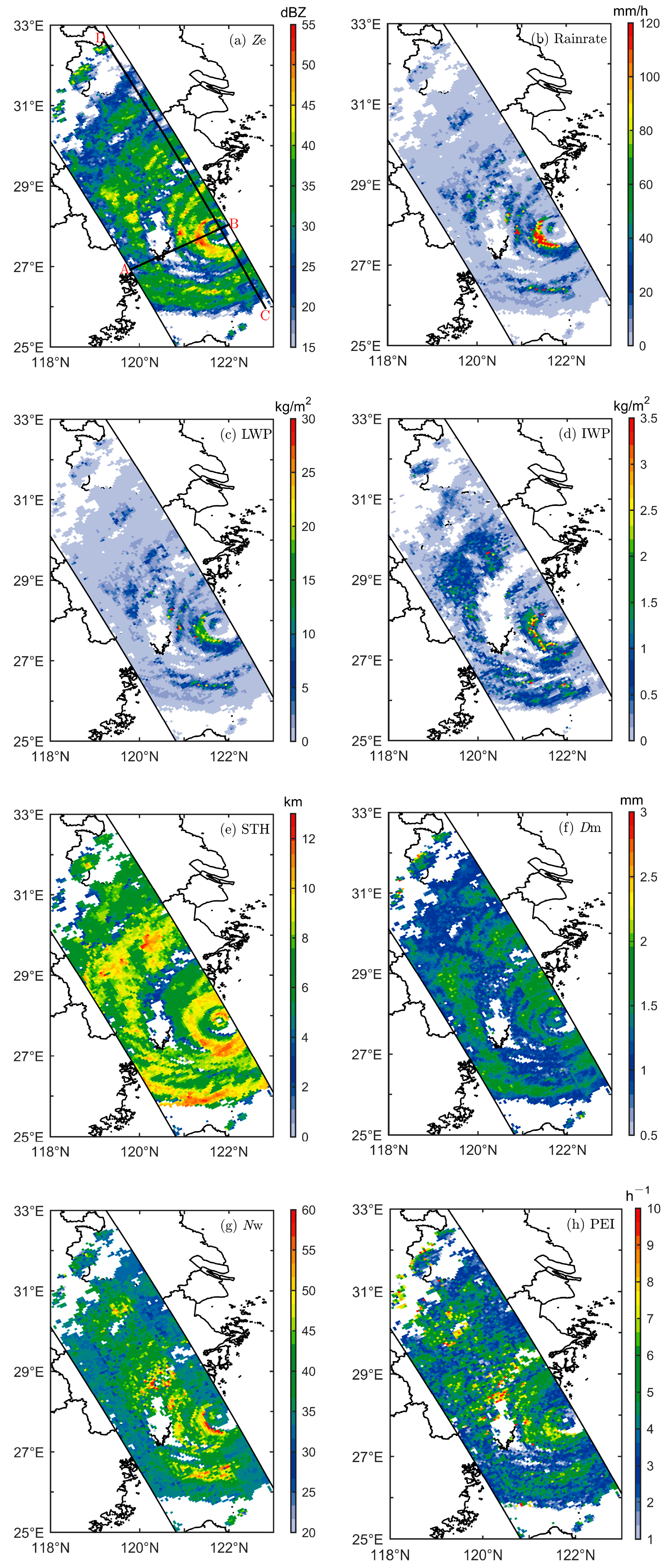 Remotesensing 16 02765 g006 Remotesensing 16 02765 g006