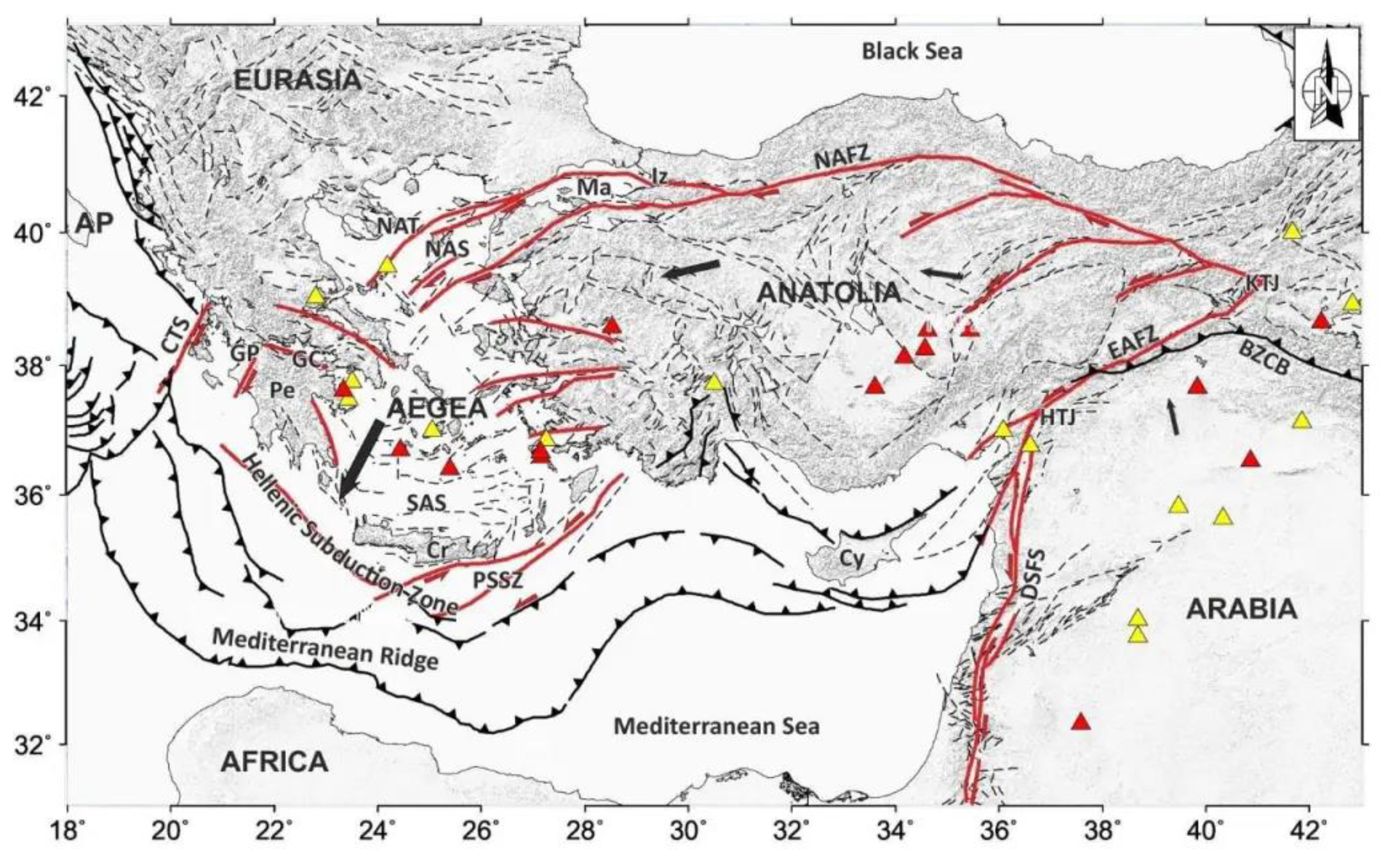 Remotesensing 16 02766 g001 Remotesensing 16 02766 g001