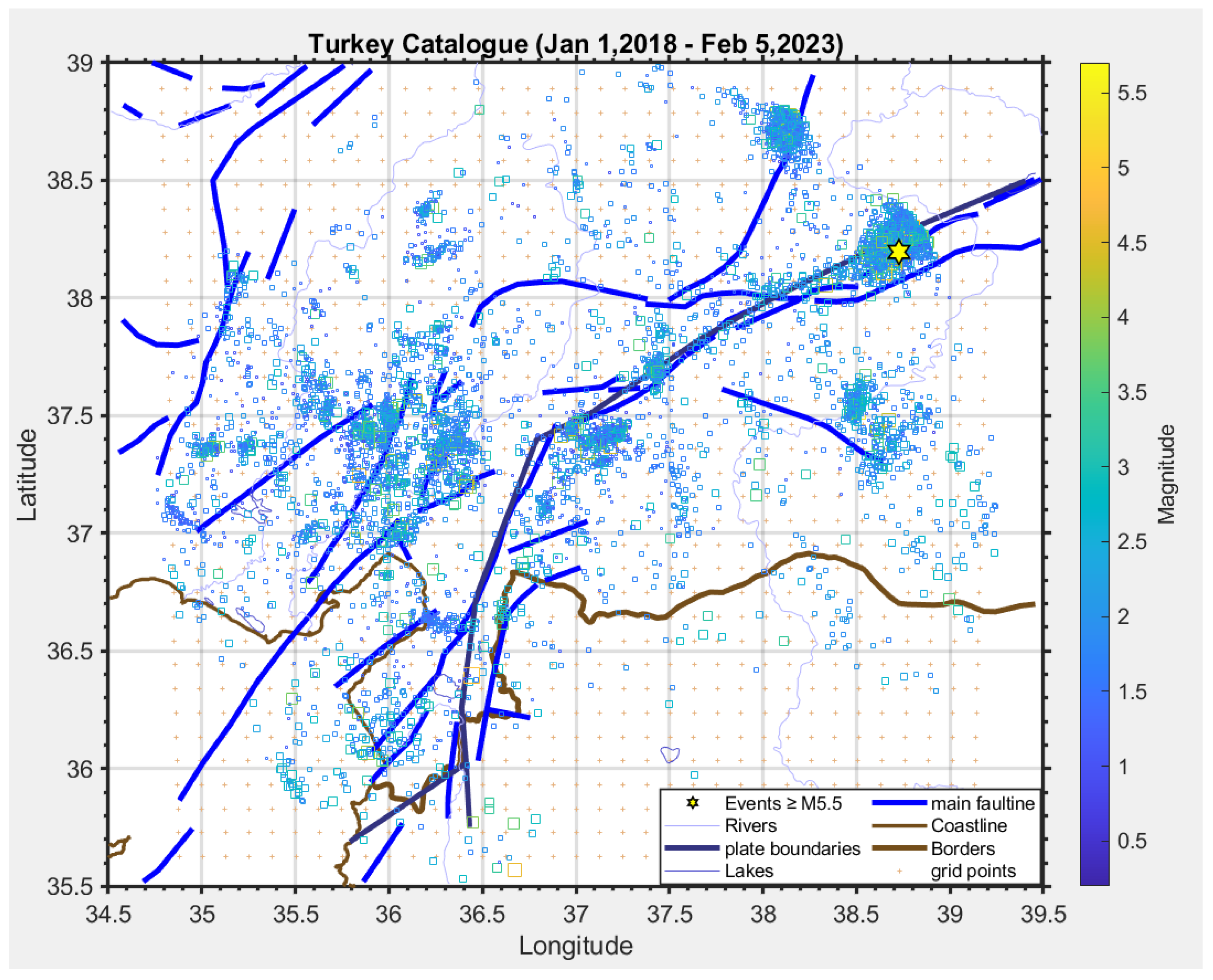 Remotesensing 16 02766 g005 Remotesensing 16 02766 g005