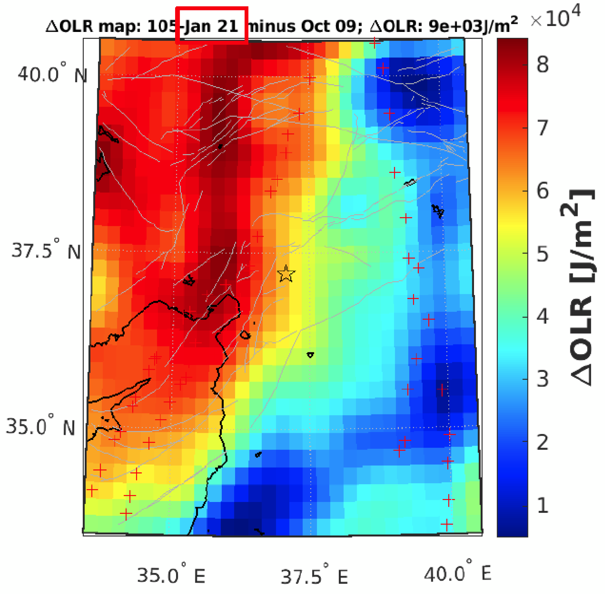 Remotesensing 16 02766 g011 Remotesensing 16 02766 g011
