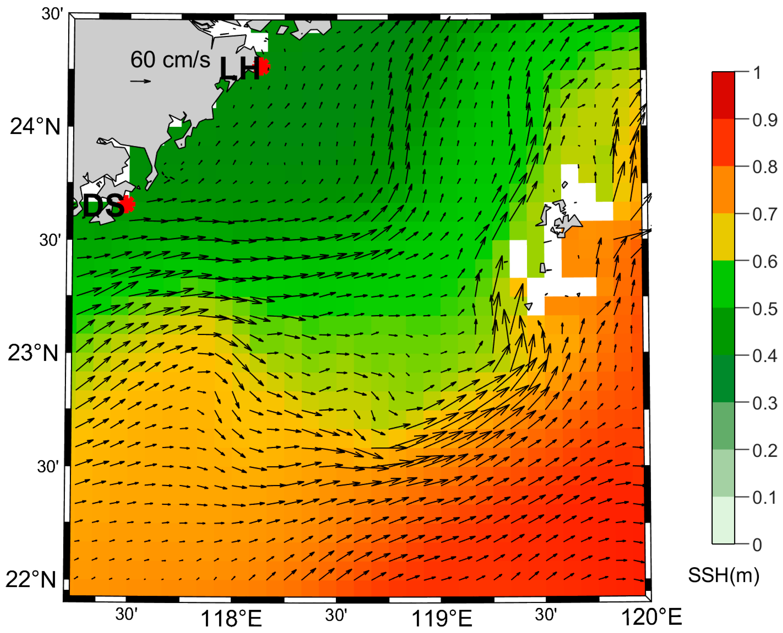 Remotesensing 16 02767 g002
