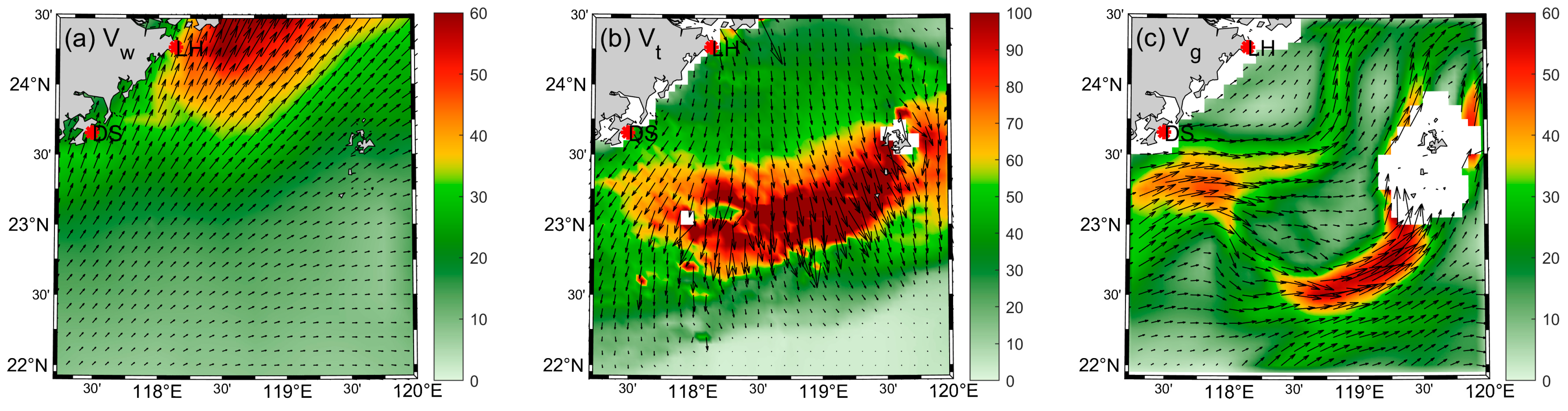 Remotesensing 16 02767 g004