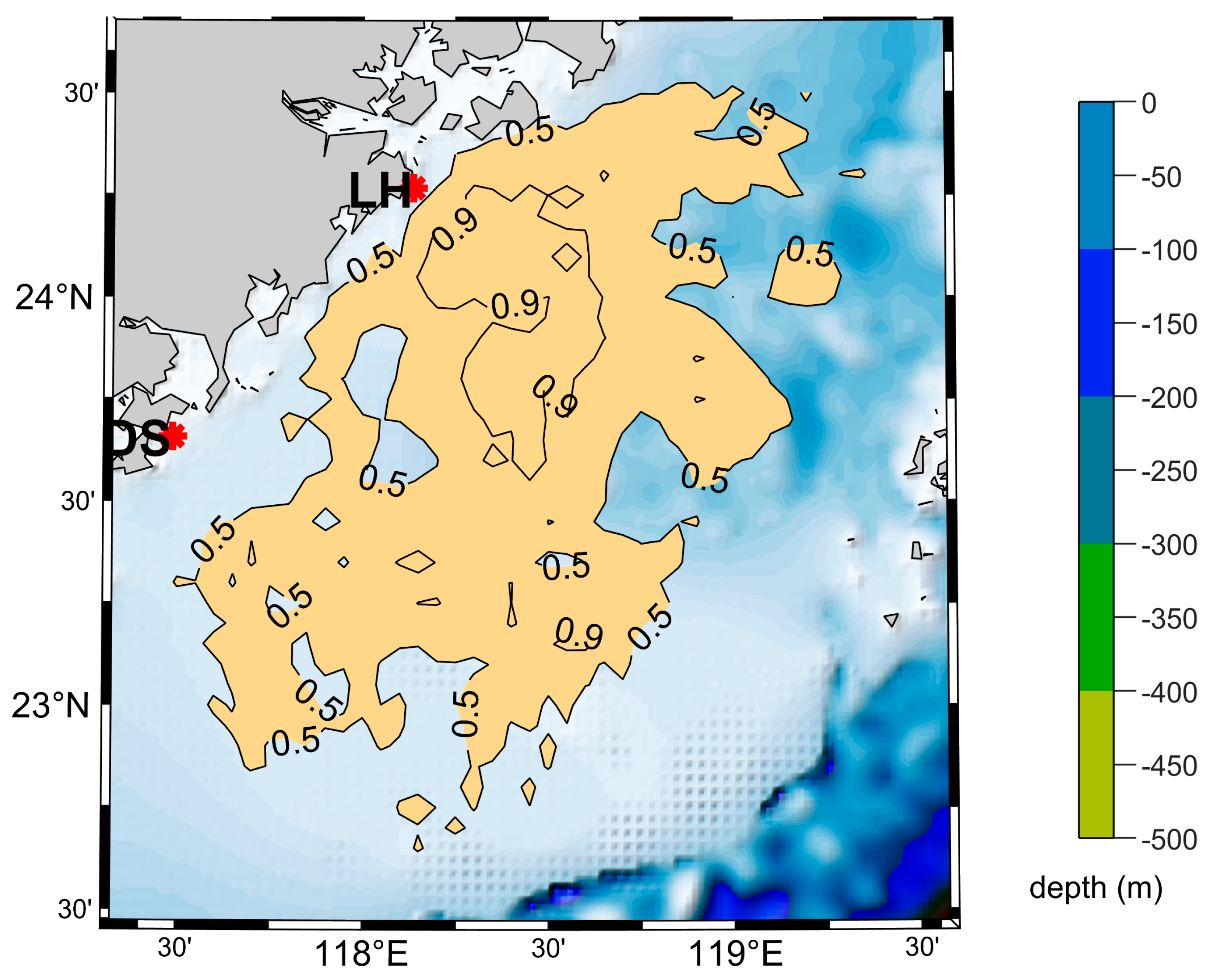 Remotesensing 16 02767 g005